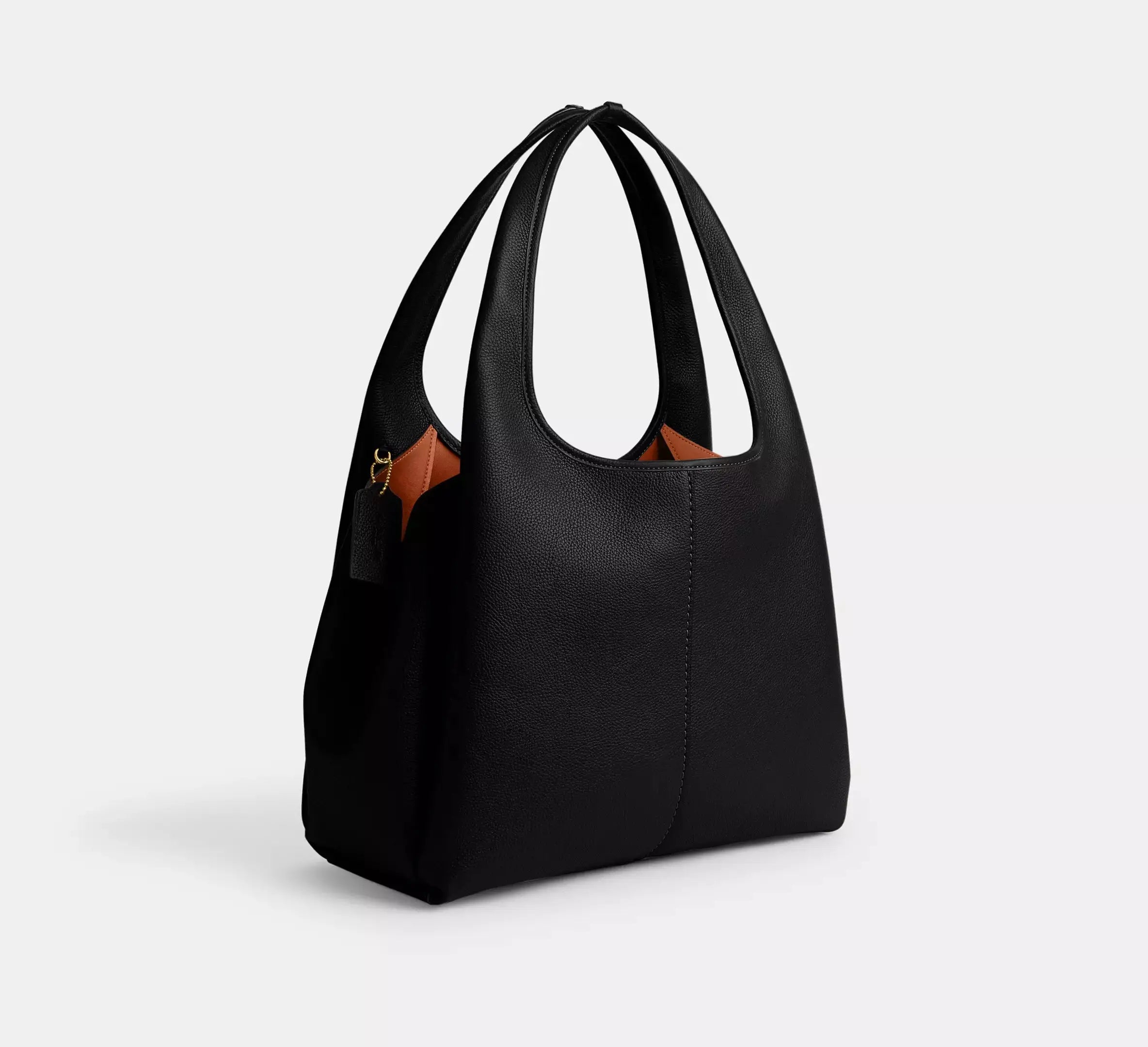 Coach Women's Lana Shoulder Bag Coach