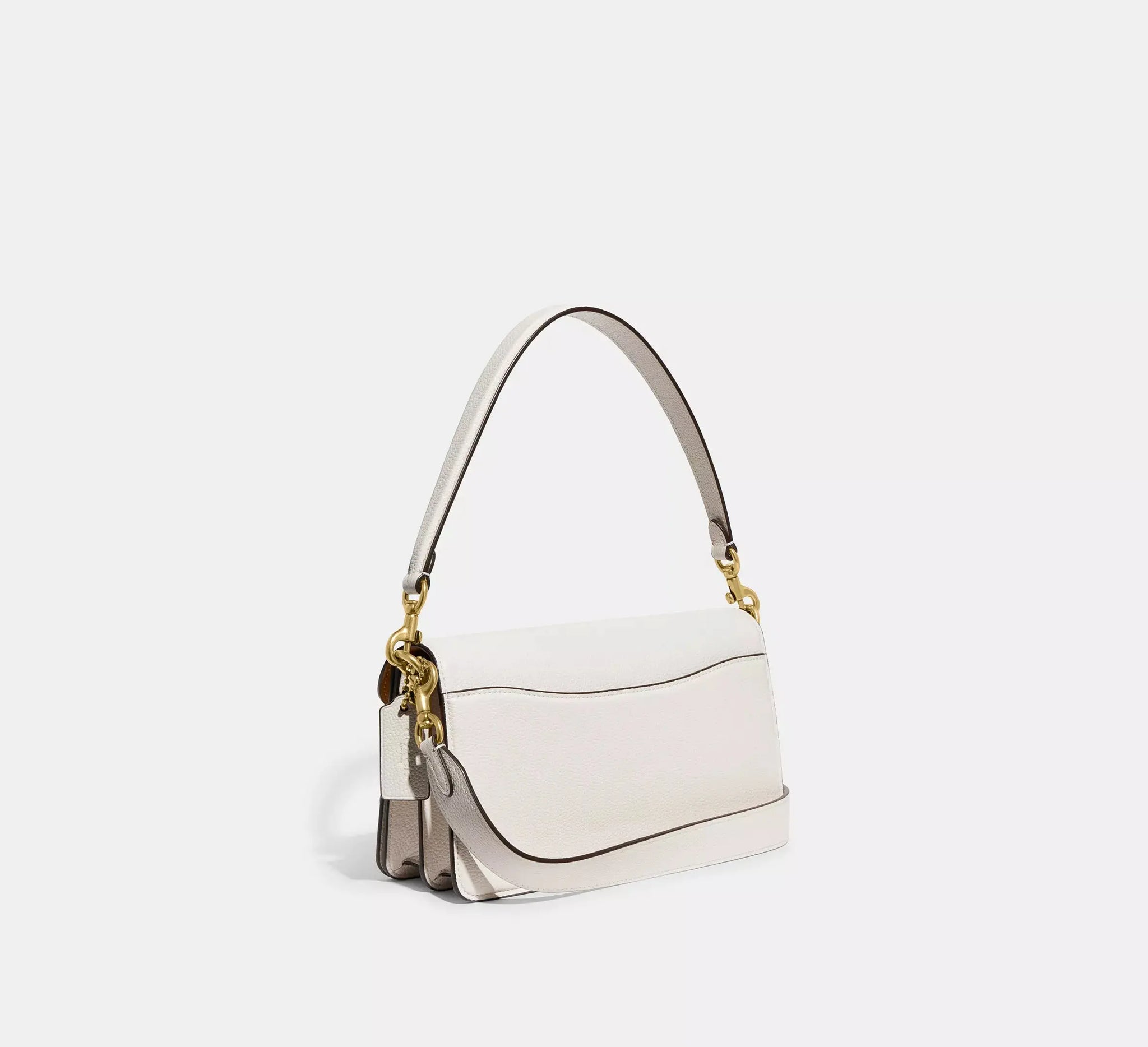 Coach Women's Tabby Shoulder Bag 26 Coach