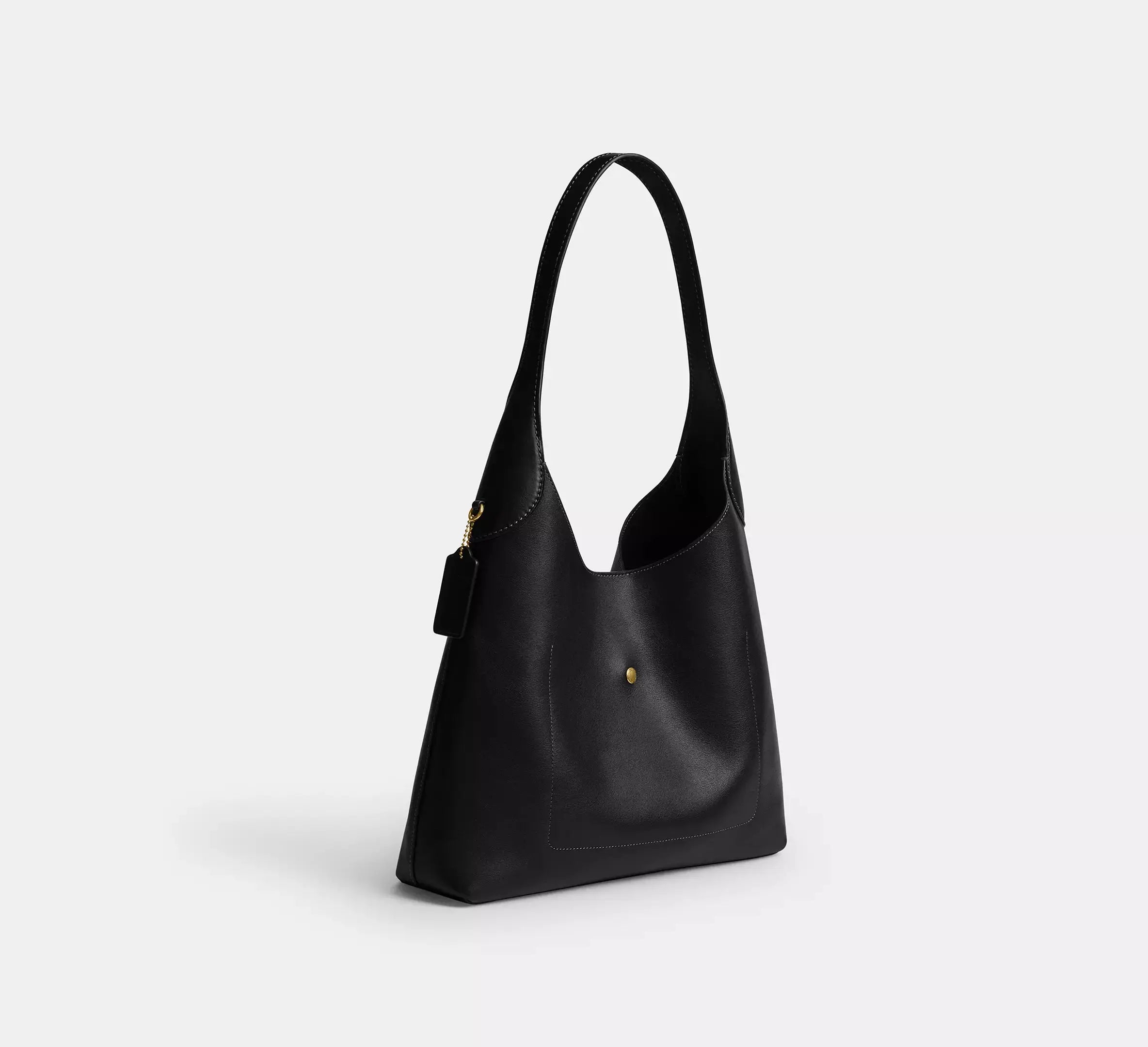Coach Women's Brooklyn Shoulder Bag 34 Coach