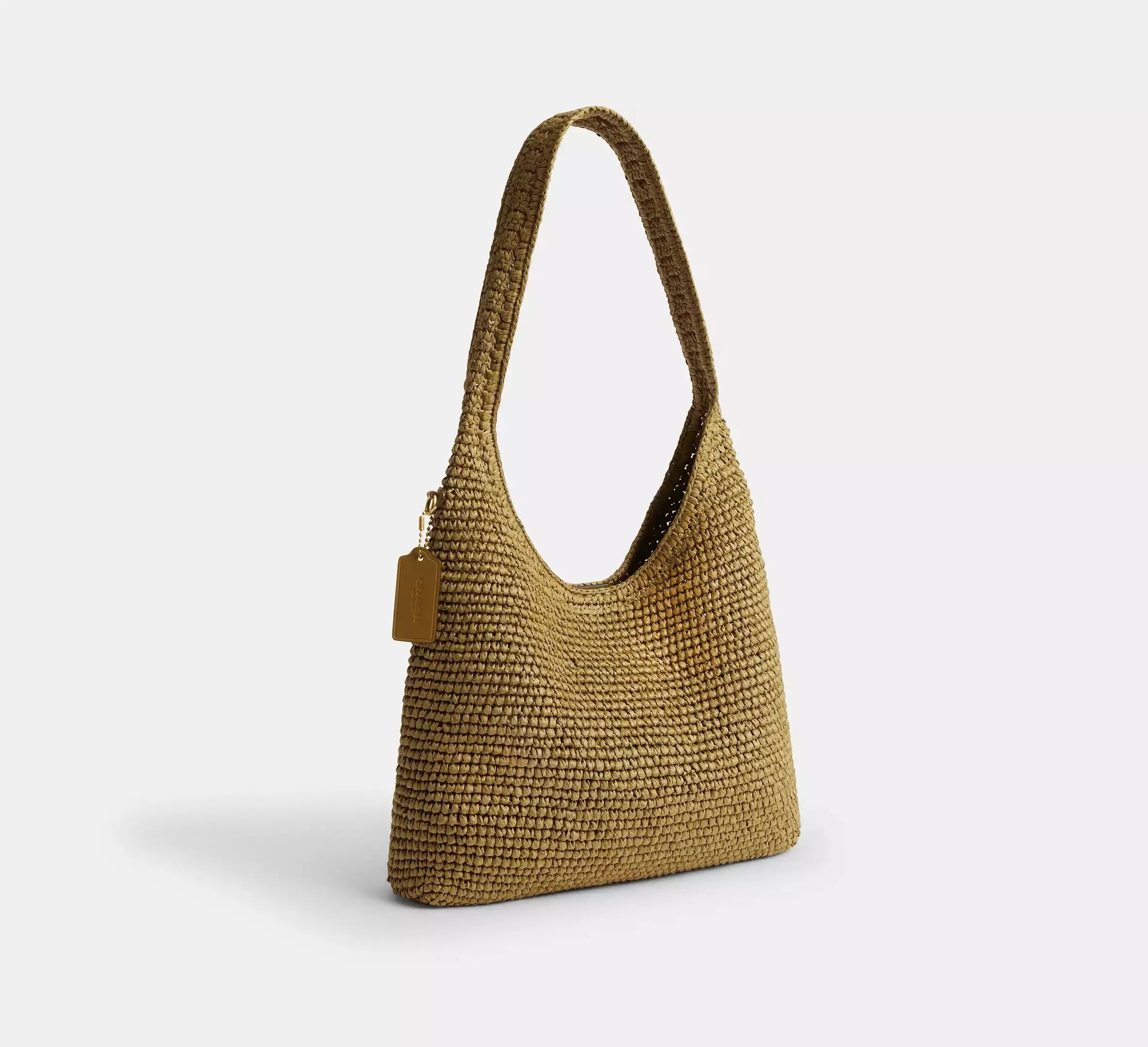 Coach Women's Brooklyn Shoulder Bag 28 Coach