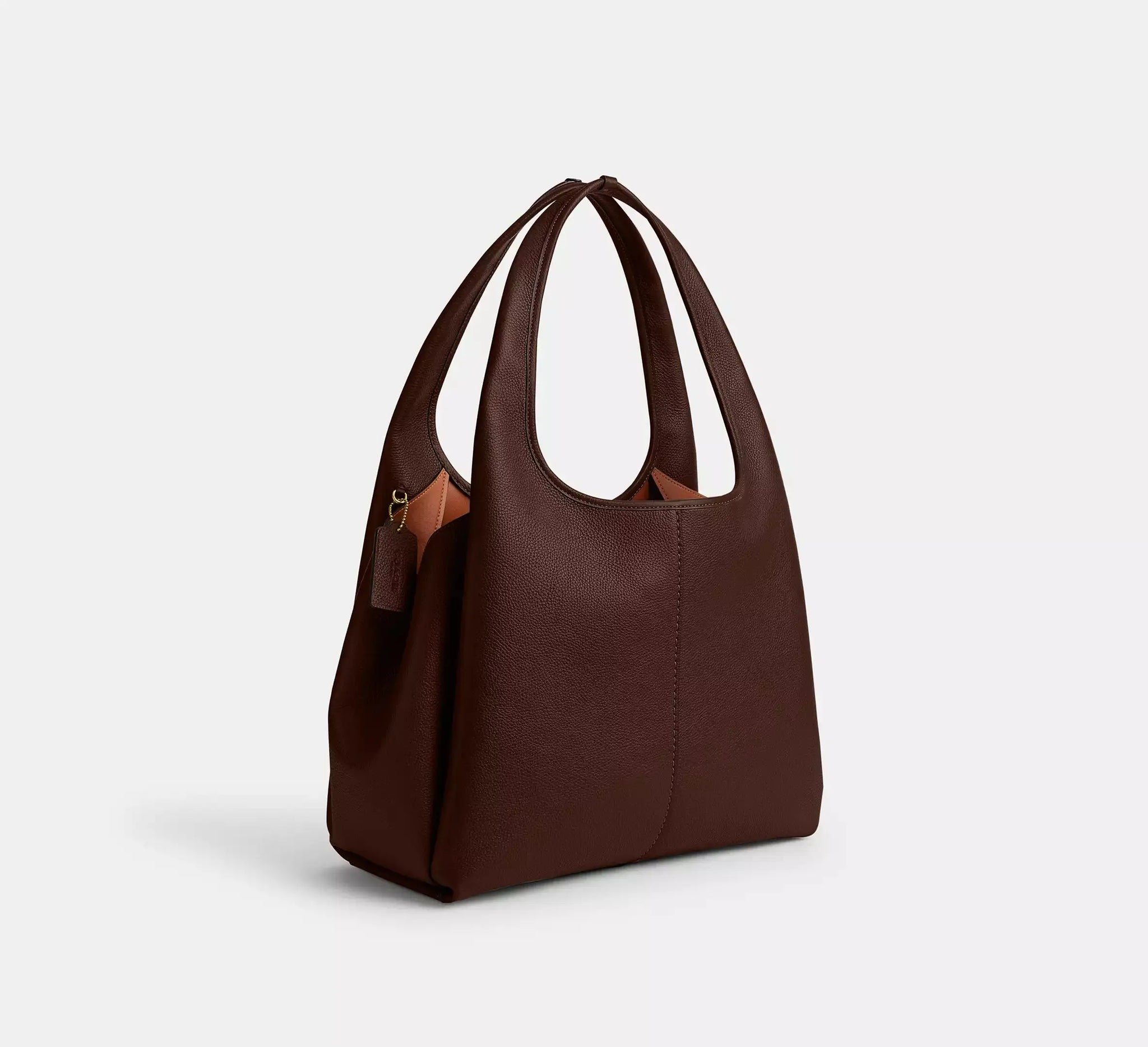 Coach Women's Lana Shoulder Bag Coach