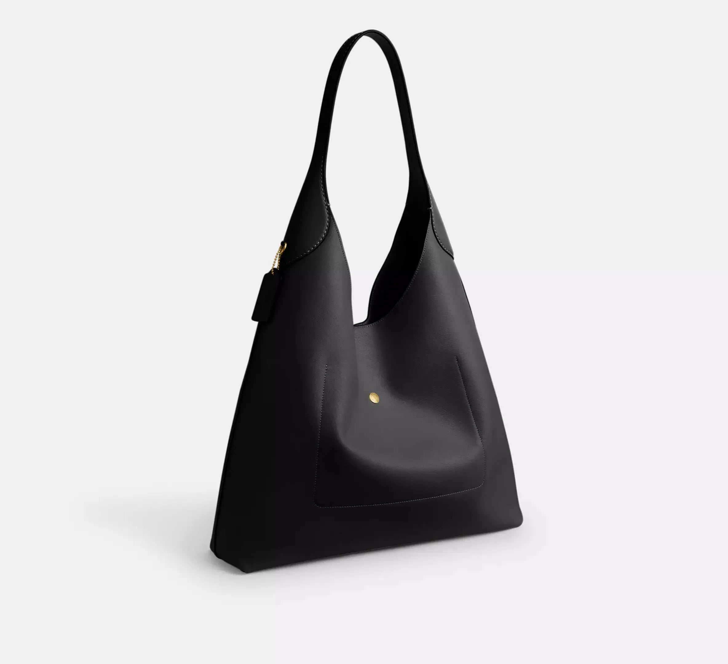 Coach Women's Brooklyn Shoulder Bag 39 Coach