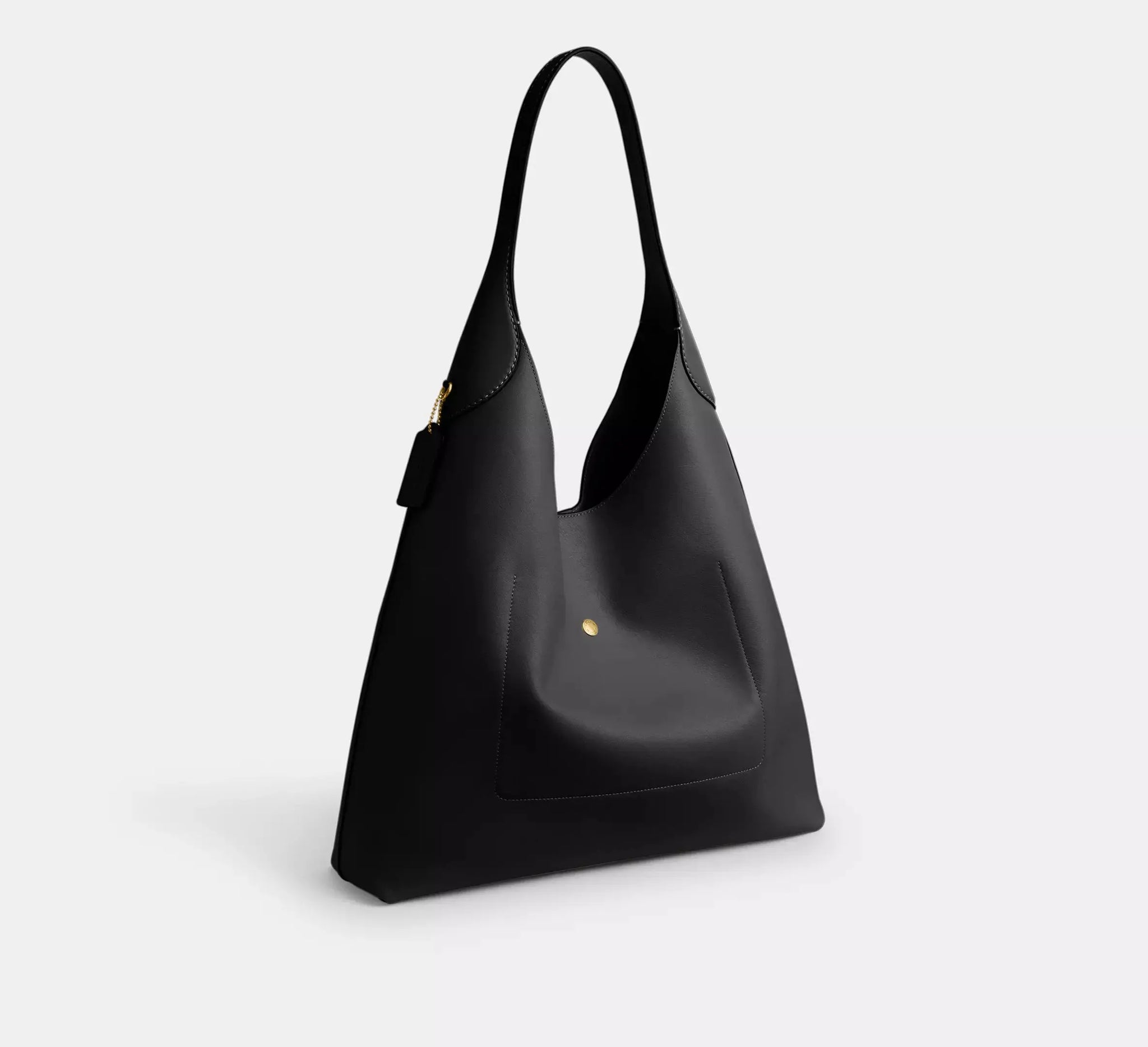 Coach Women's Brooklyn Shoulder Bag 39 Coach