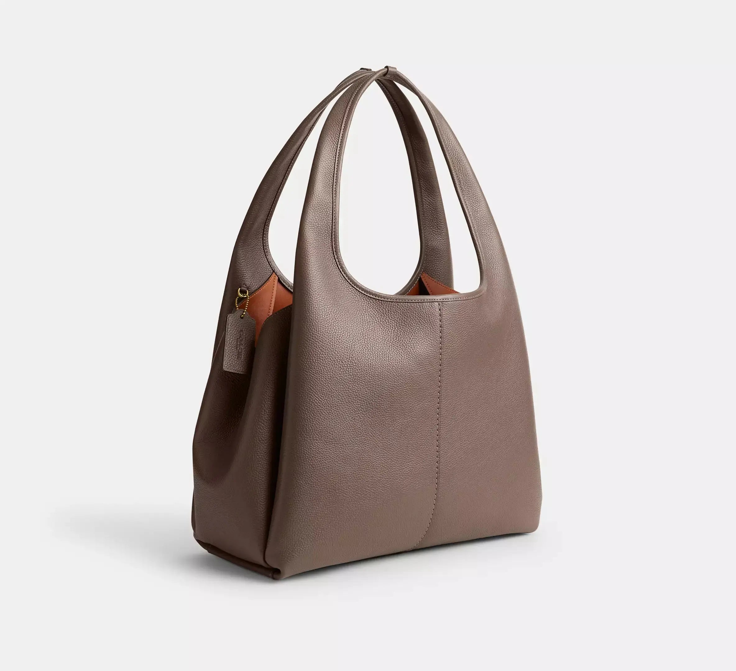 Coach Women's Lana Shoulder Bag Coach