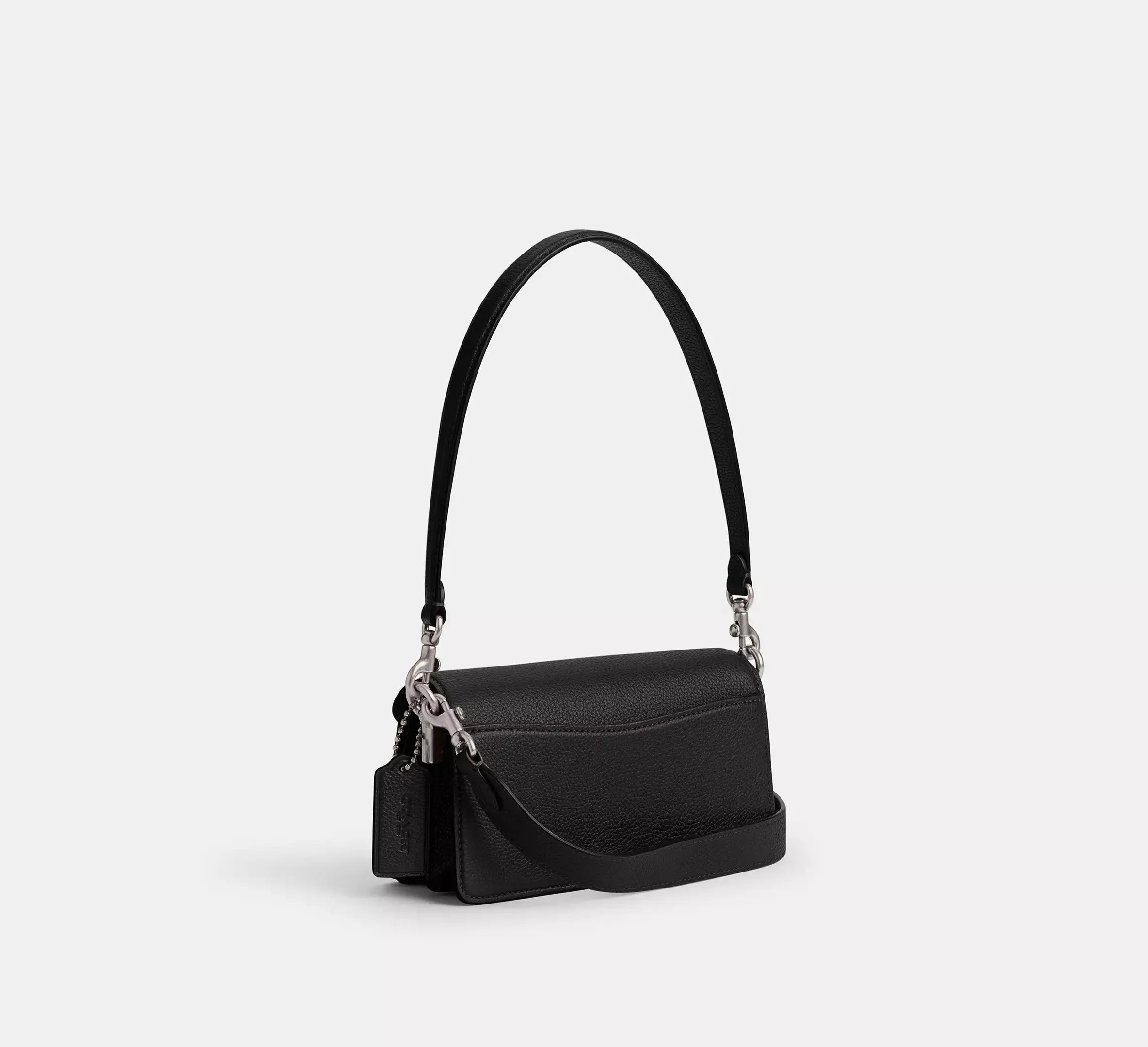 Coach Women's Tabby Shoulder Bag 20 Coach