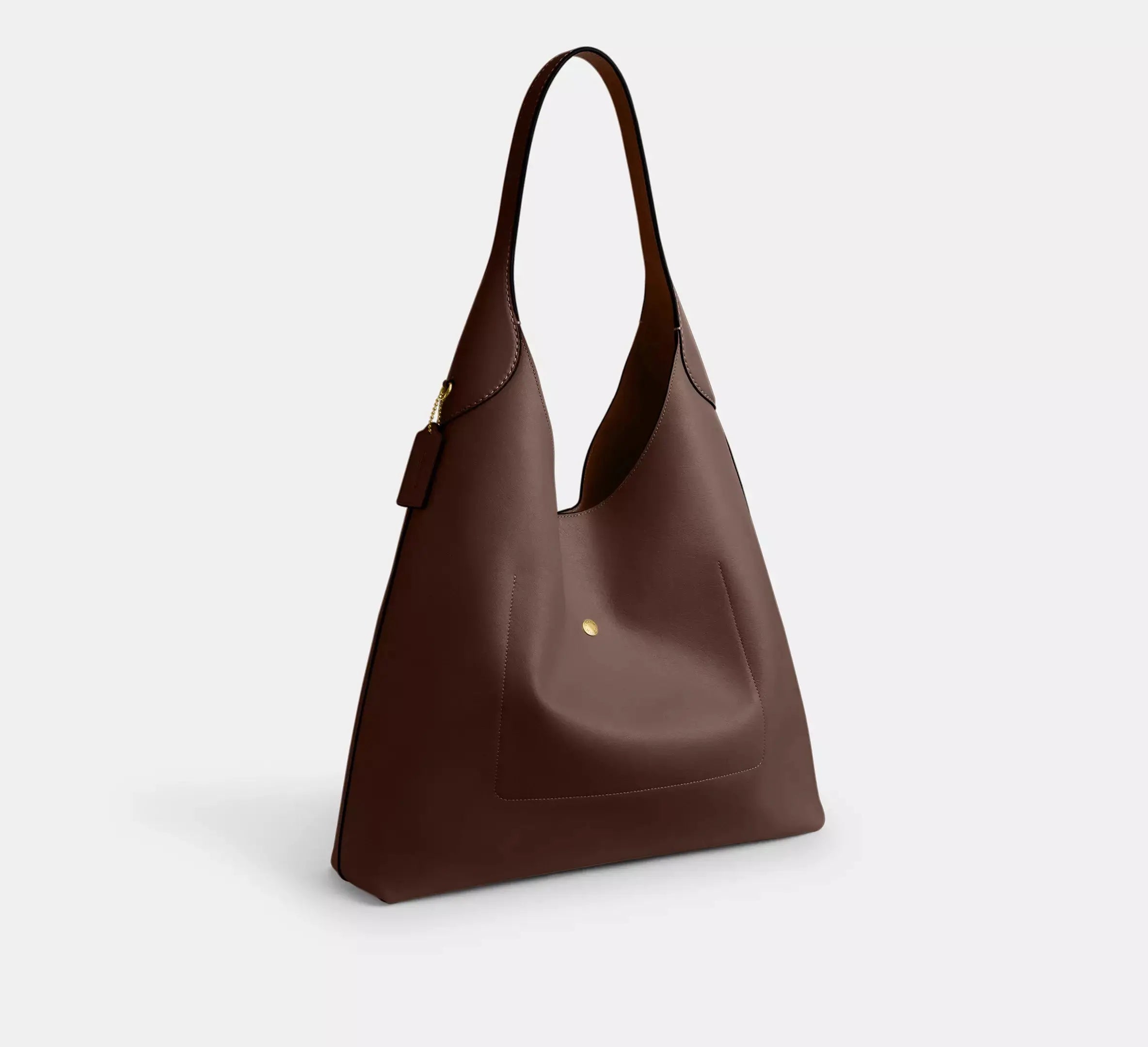 Coach Women's Brooklyn Shoulder Bag 39 Coach