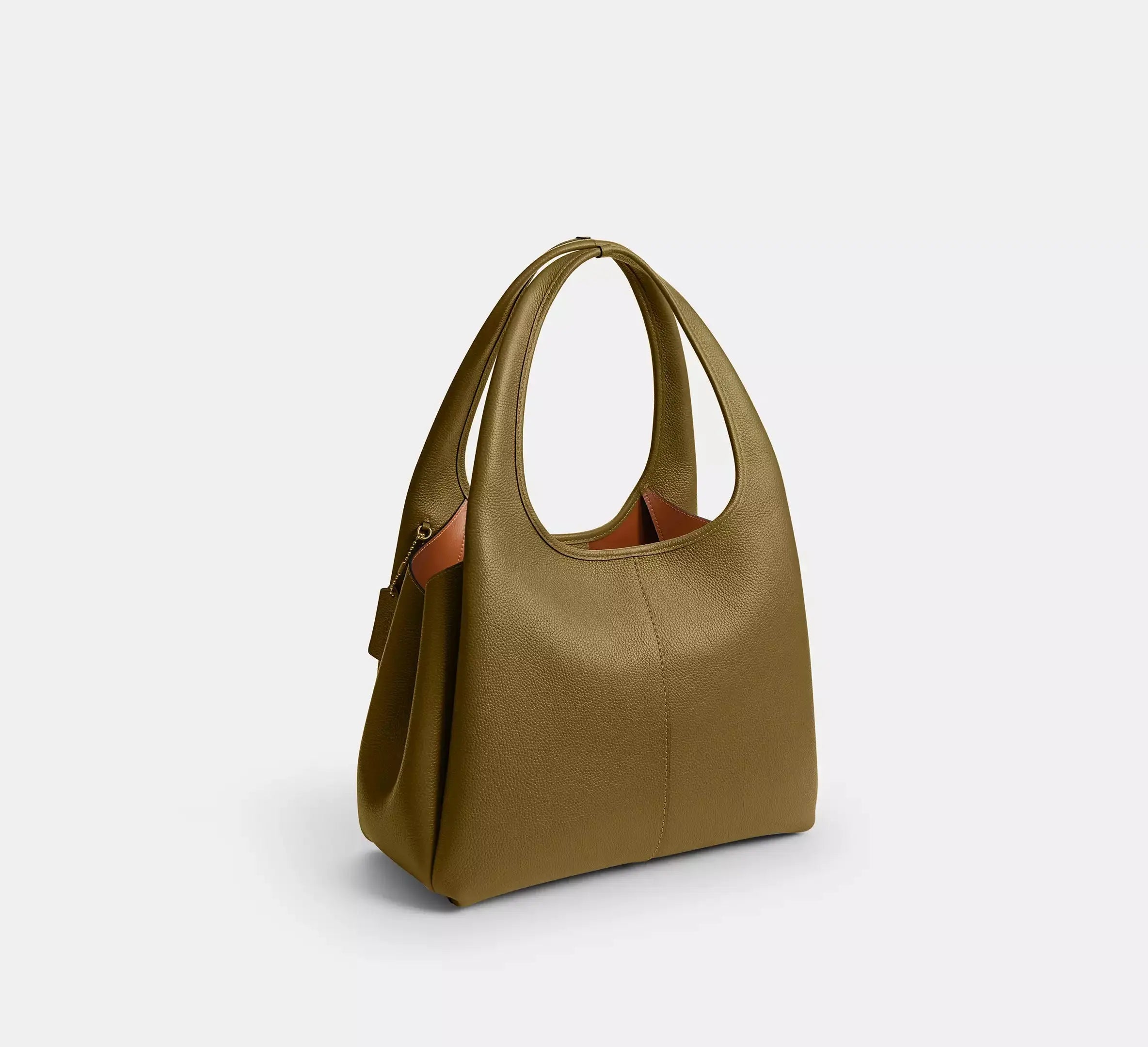 Coach Women's Lana Shoulder Bag Coach
