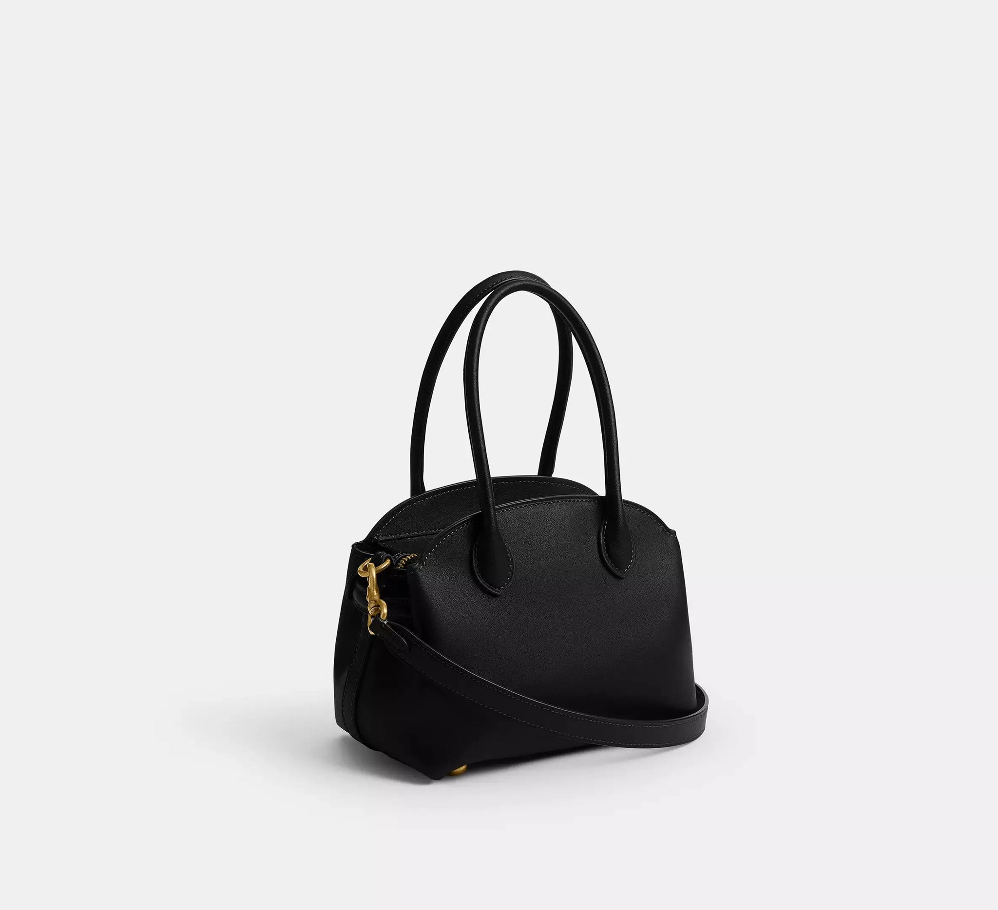 Coach Women's Soft Empire Carryall Bag 21 Coach
