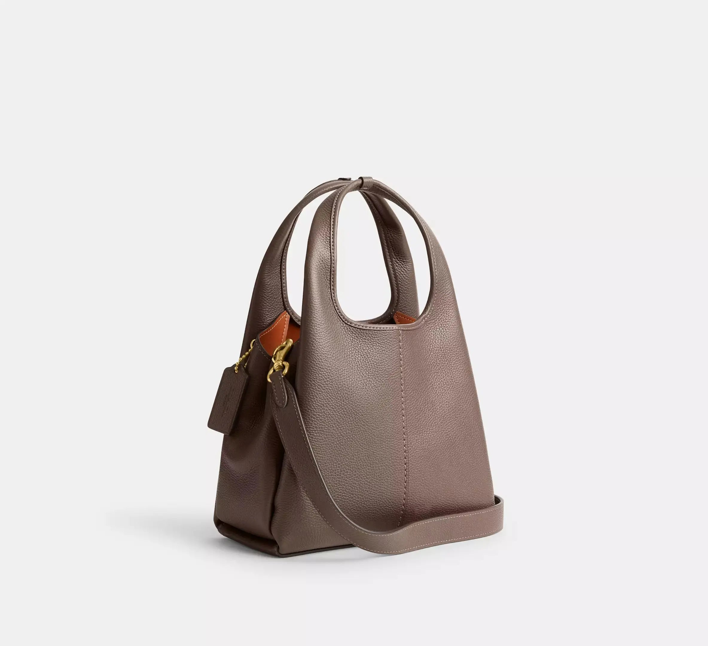 Coach Women's Lana Shoulder Bag 23 Coach