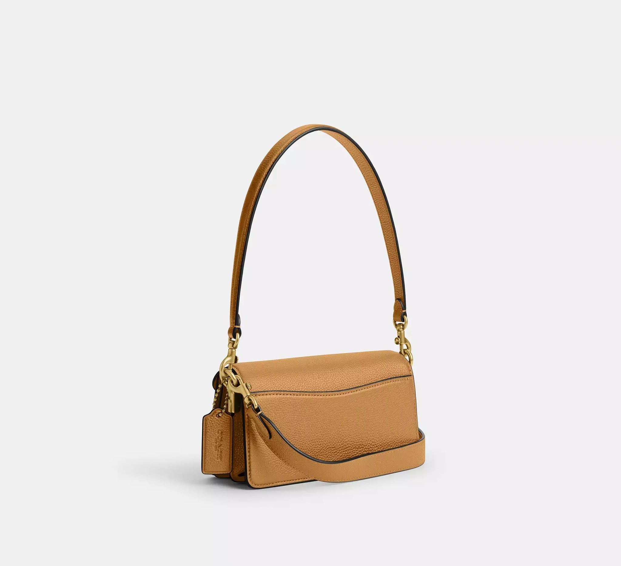 Coach Women's Tabby Shoulder Bag 20 Coach