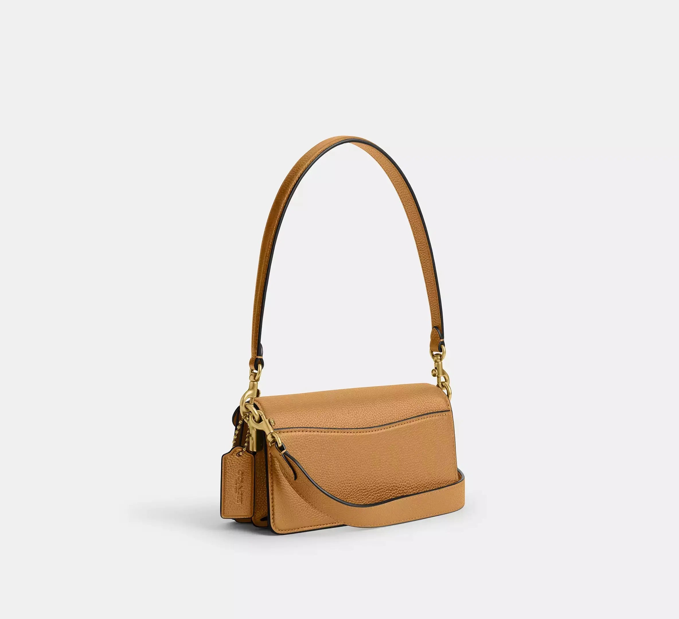 Coach Women's Tabby Shoulder Bag 20 Coach