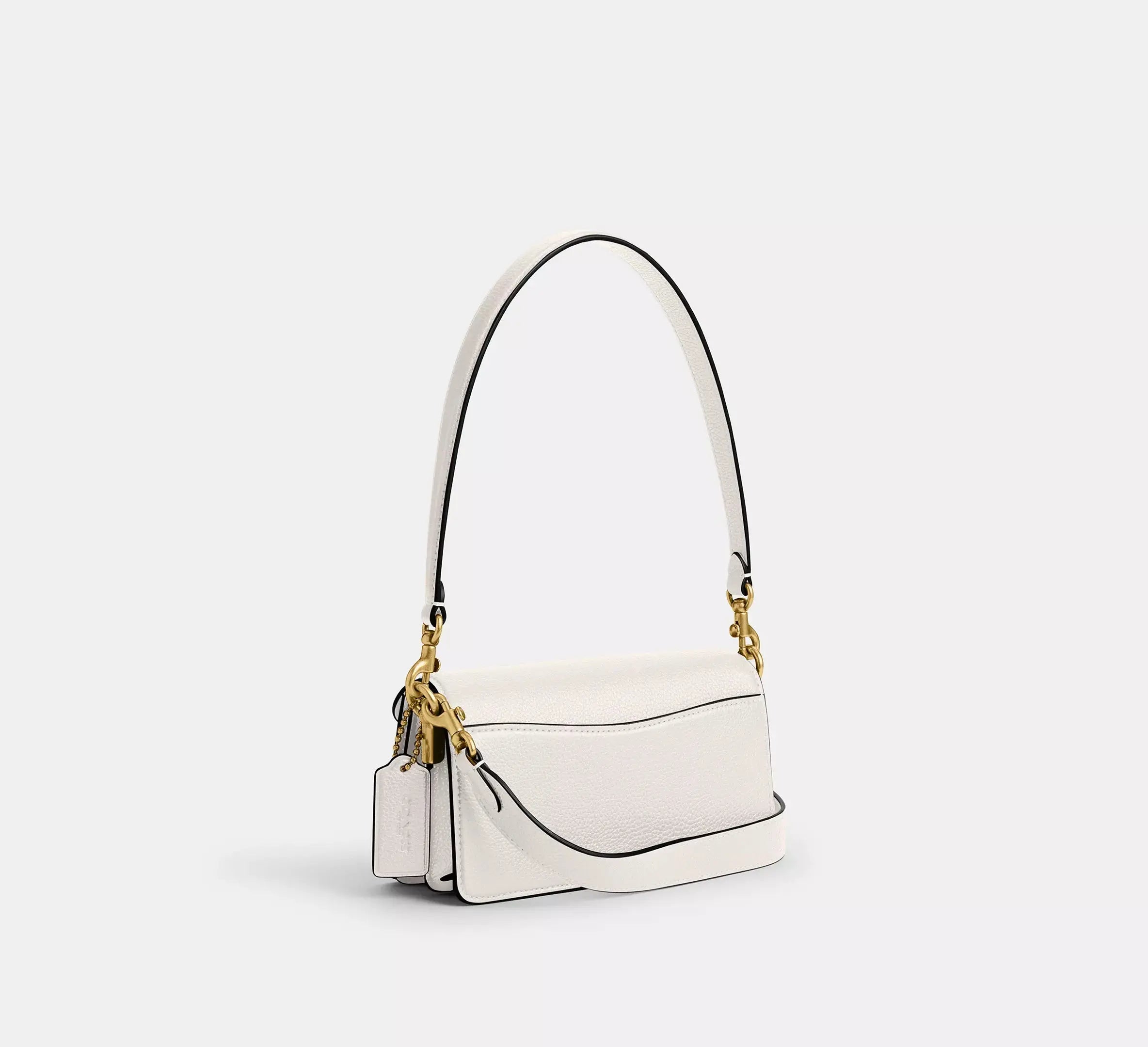 Coach Women's Tabby Shoulder Bag 20 Coach