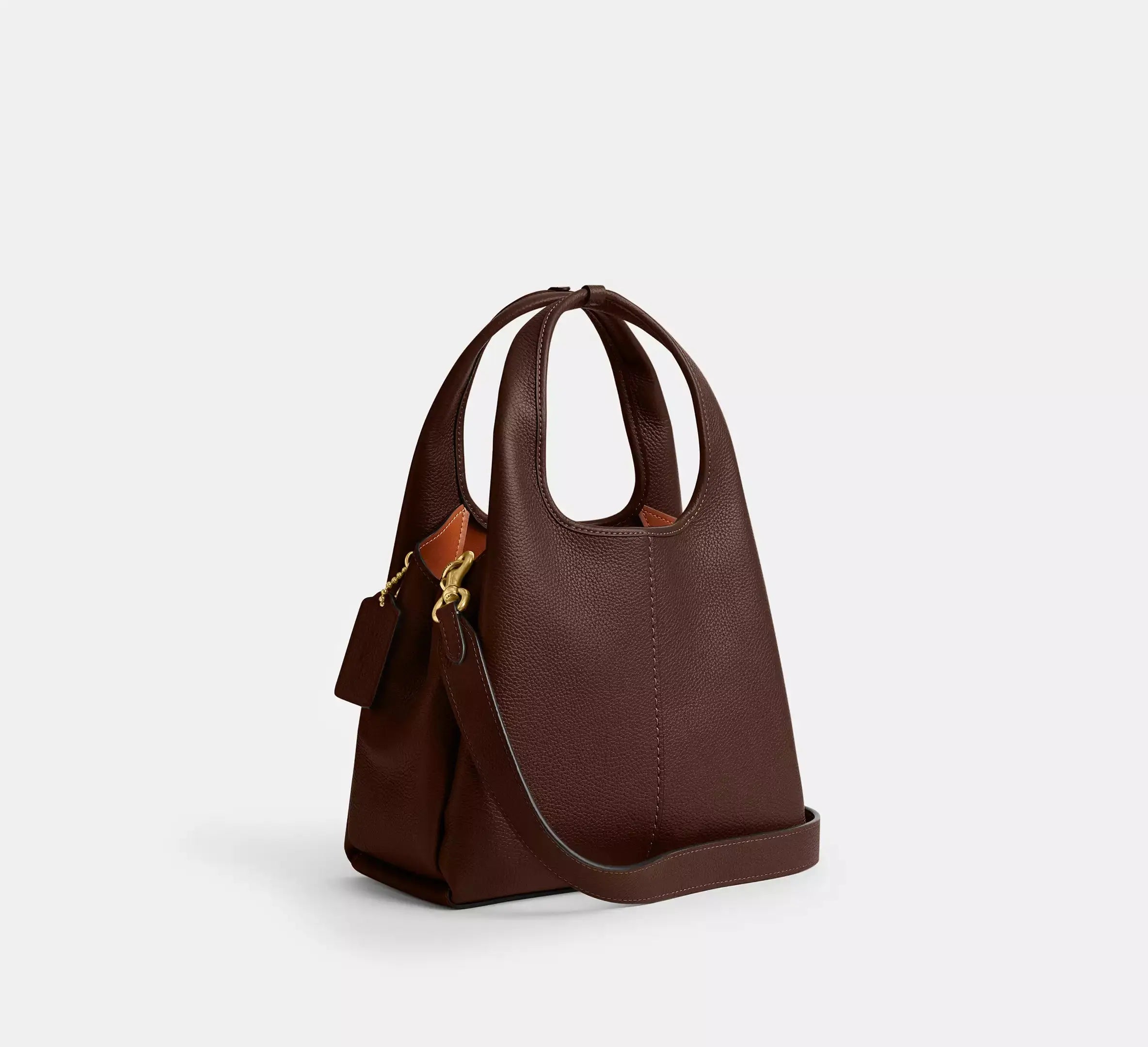 Coach Women's Lana Shoulder Bag 23 Coach