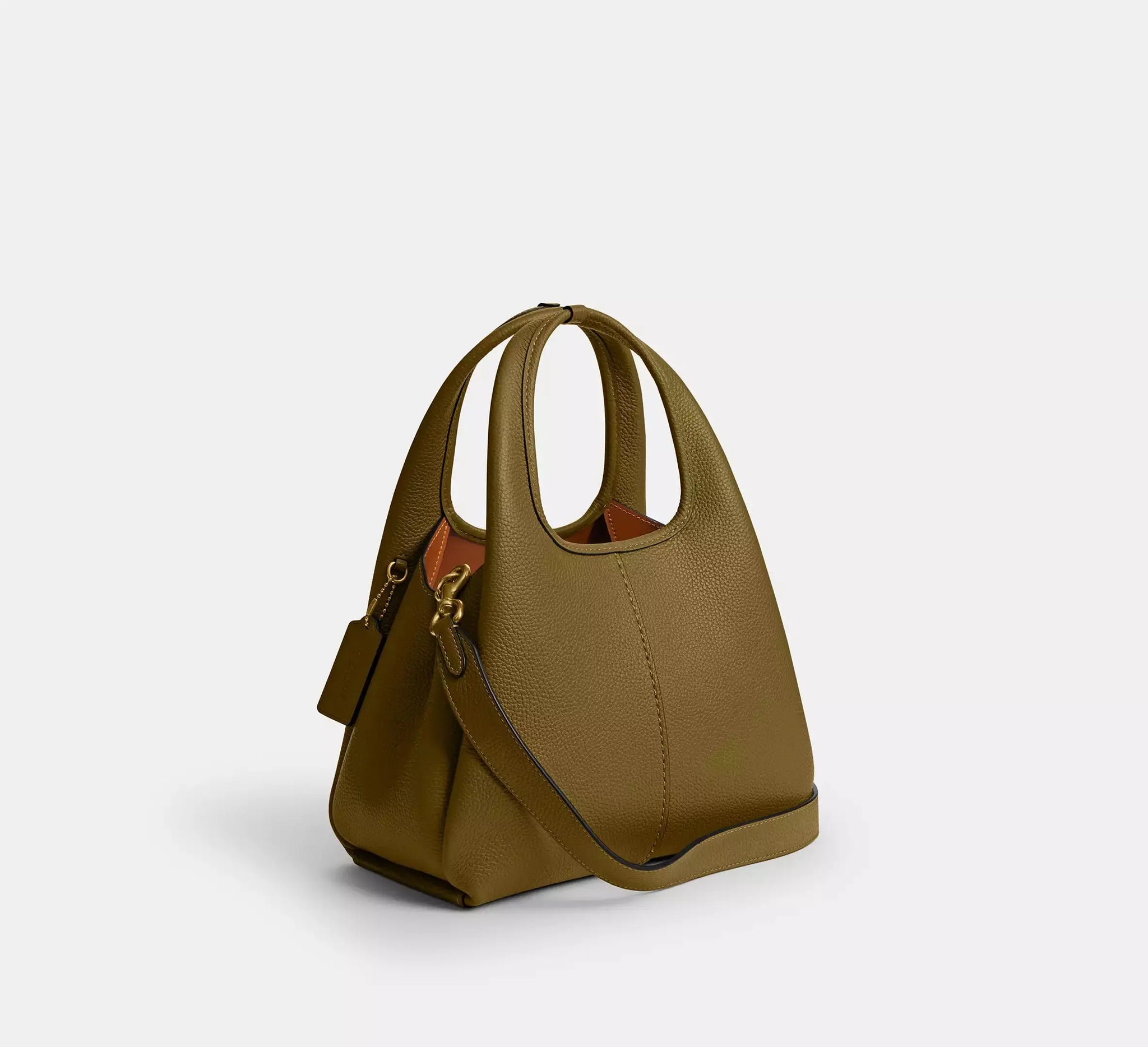 Coach Women's Lana Shoulder Bag 23 Coach