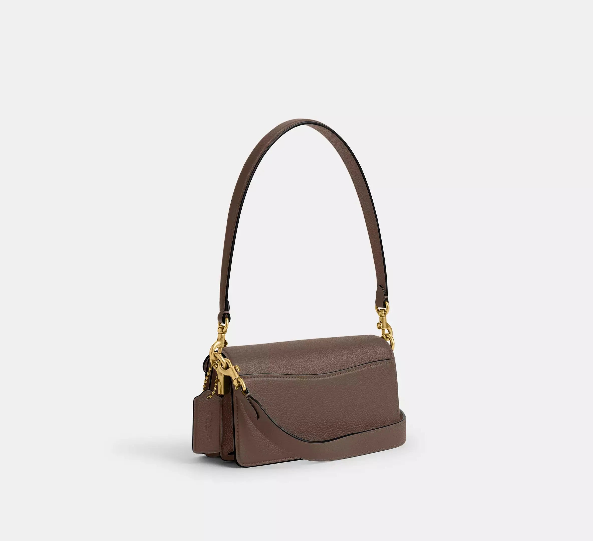 Coach Women's Tabby Shoulder Bag 20 Coach