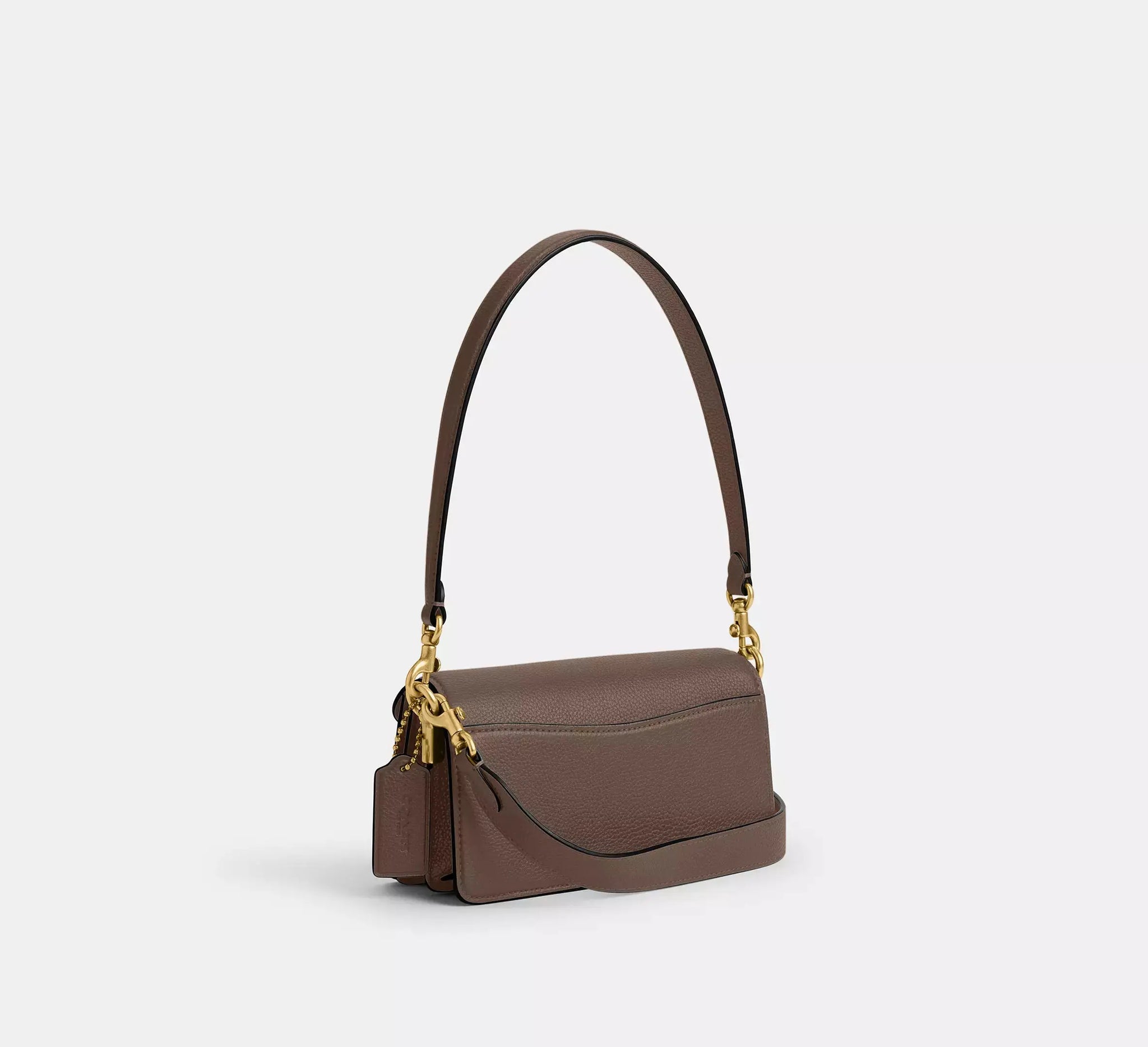 Coach Women's Tabby Shoulder Bag 20 Coach