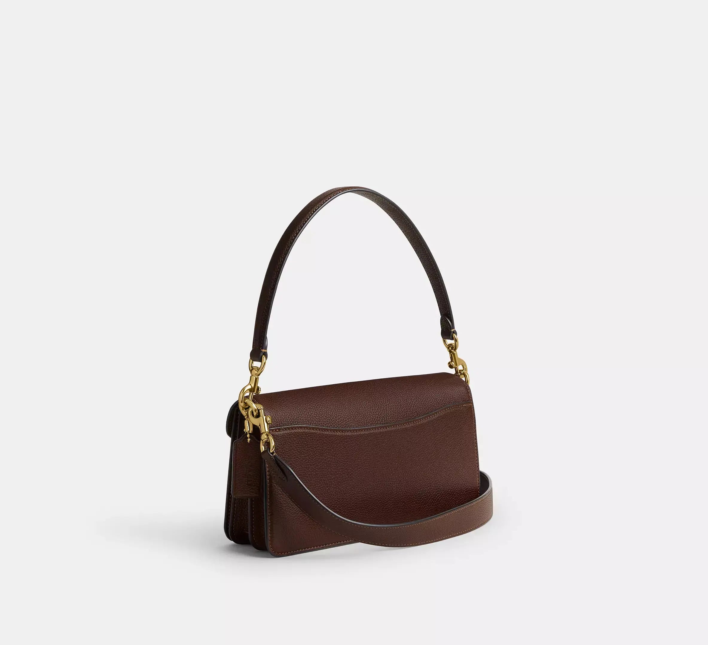 Coach Women's Tabby Shoulder Bag 26 Coach