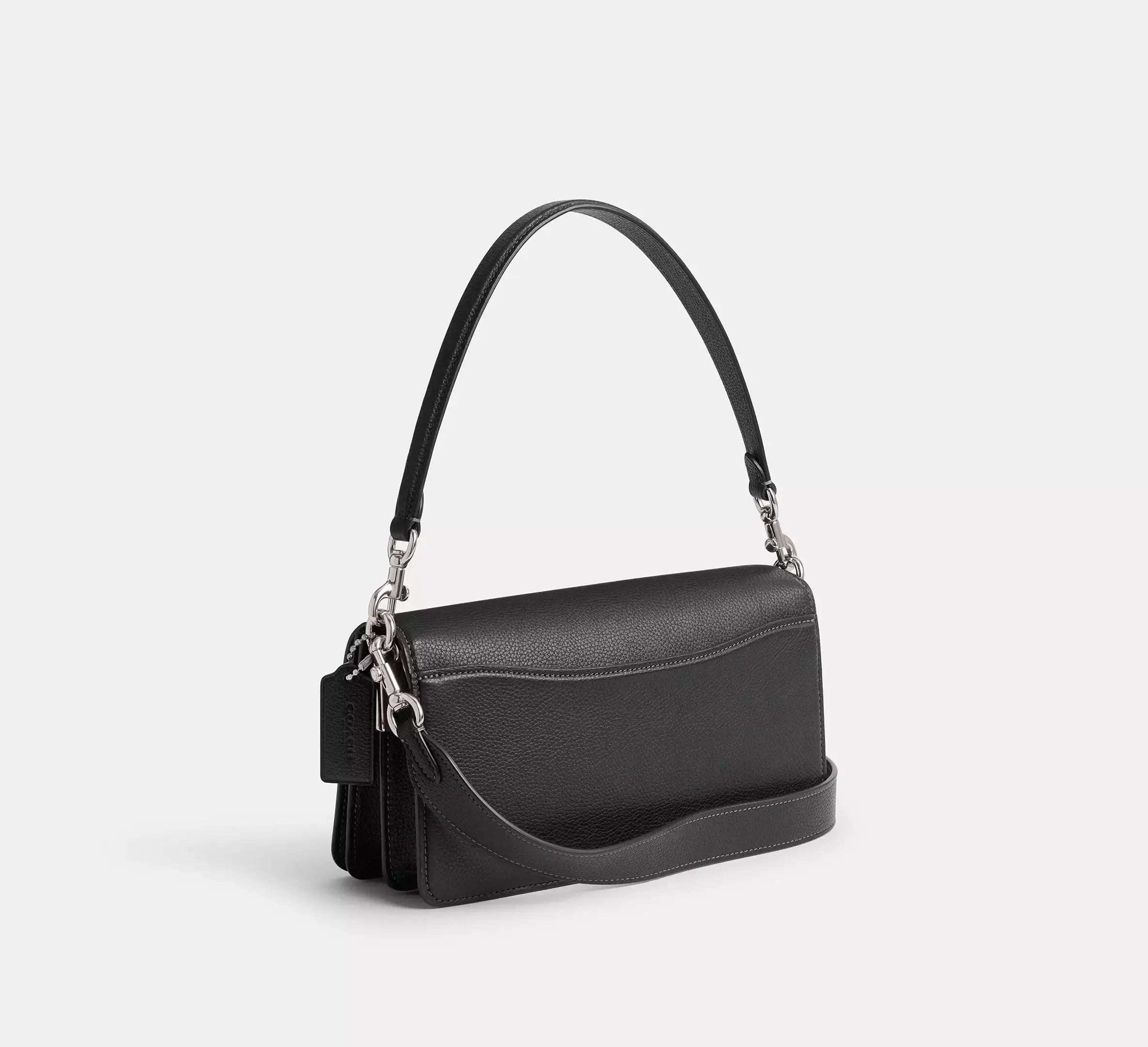 Coach Women's Tabby Shoulder Bag 26 Coach