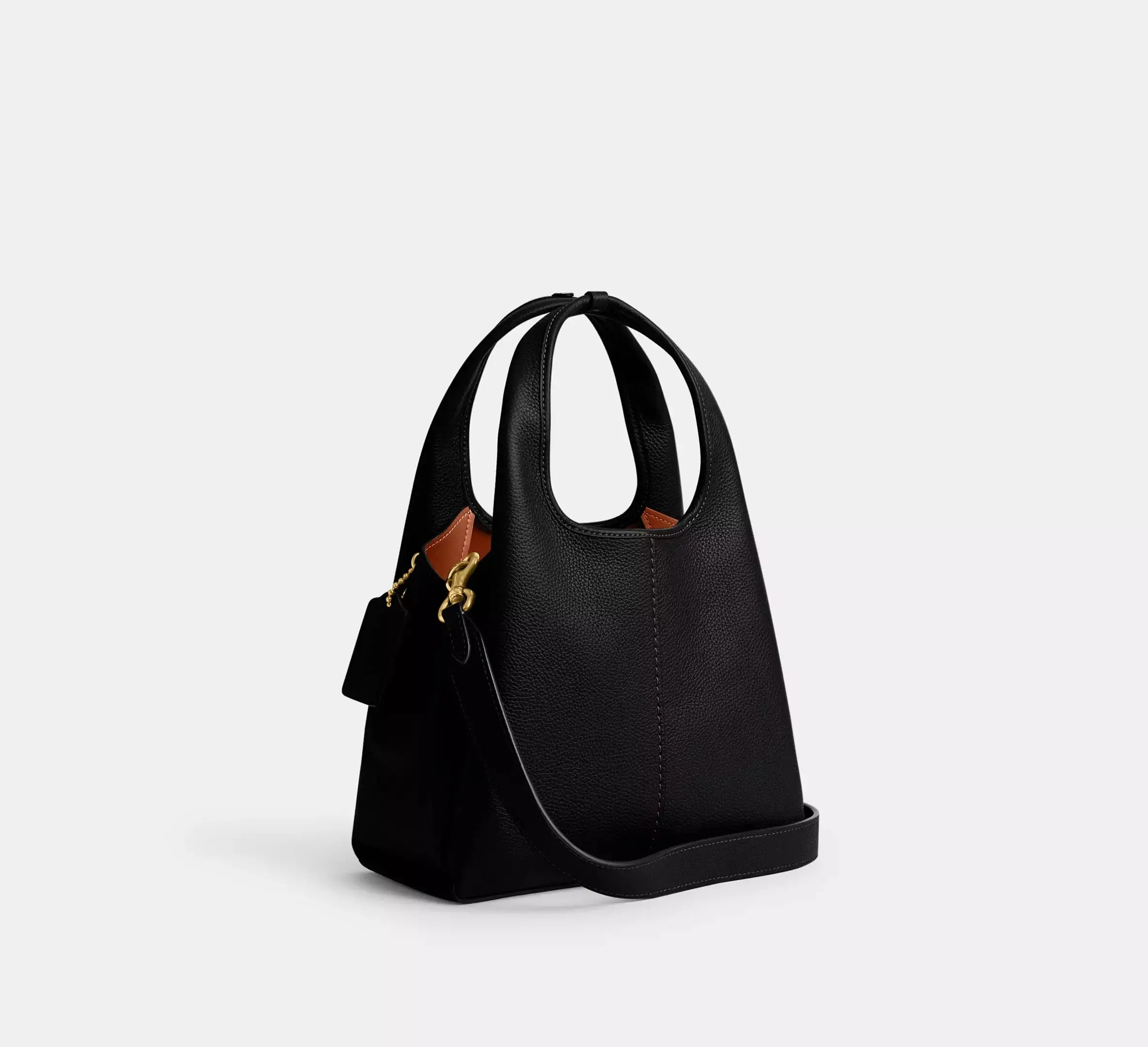 Coach Women's Lana Shoulder Bag 23 Coach