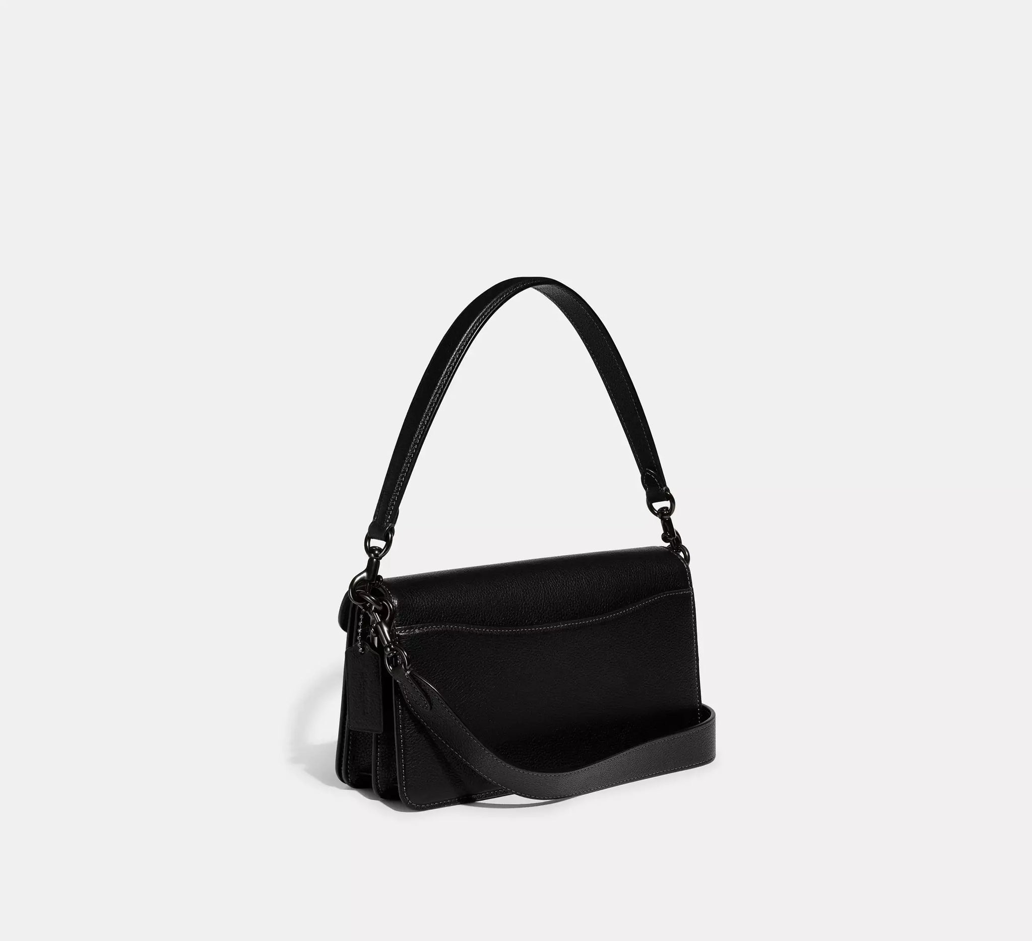 Coach Women's Tabby Shoulder Bag 26 Coach