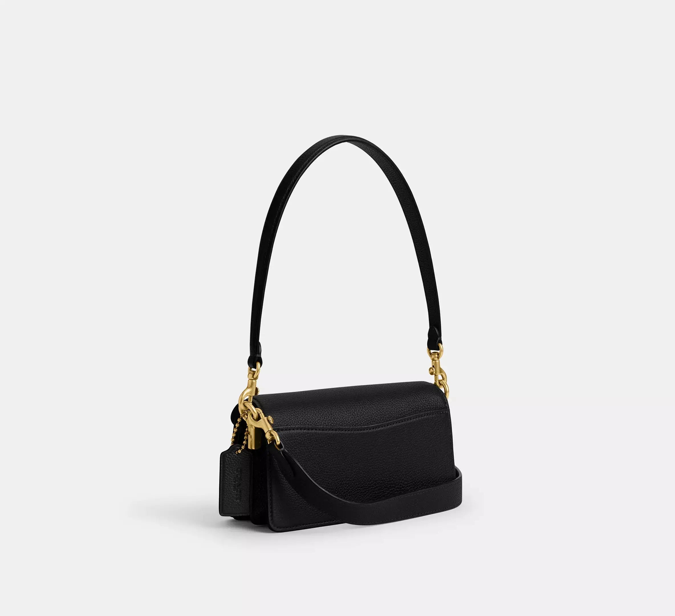 Coach Women's Tabby Shoulder Bag 20 Coach