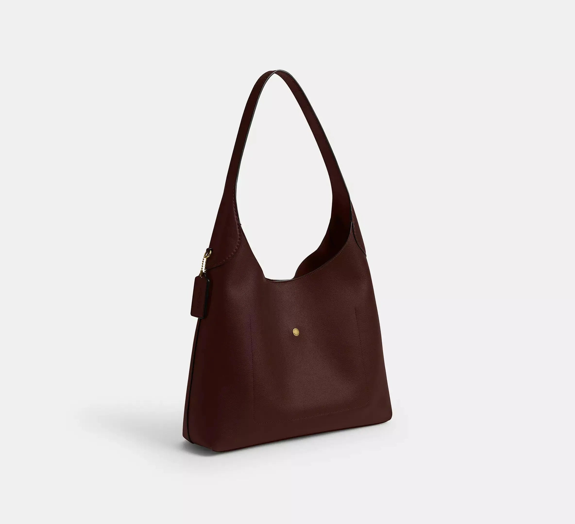 Coach Women's Brooklyn Shoulder Bag 34 Coach