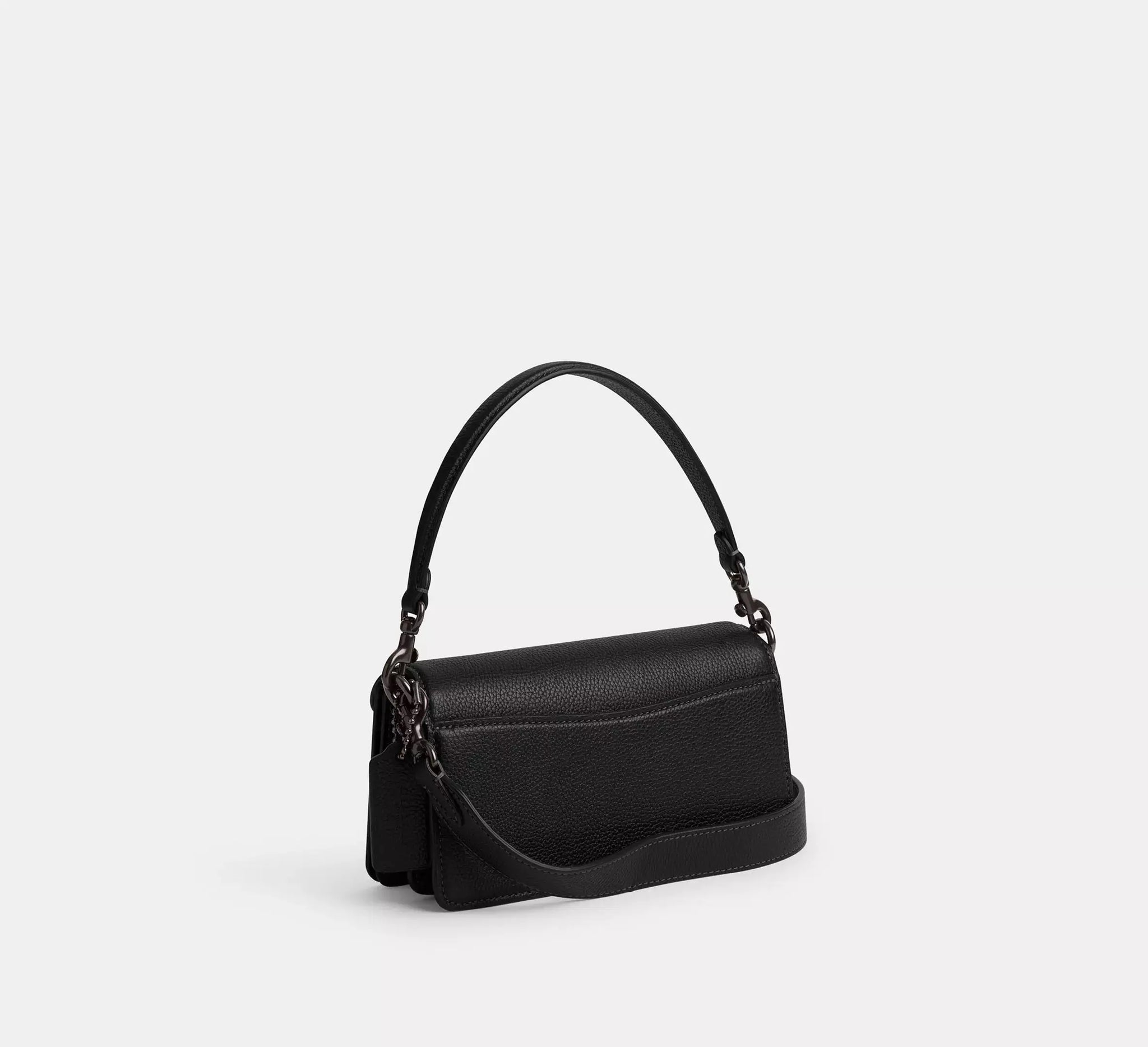 Coach Women's Tabby Shoulder Bag 20 Coach