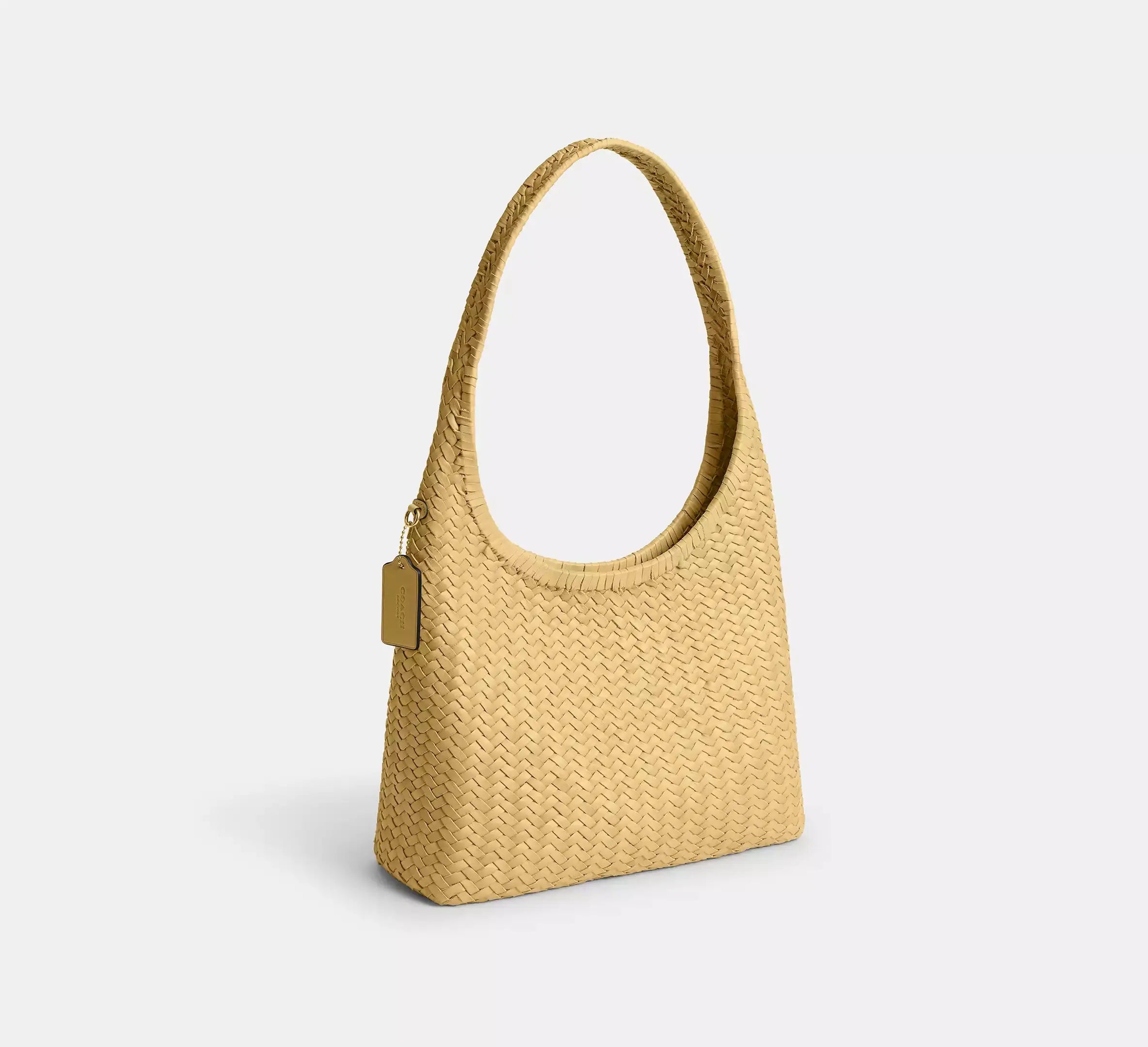 Coach Women's Brooklyn Shoulder Bag 34 Coach