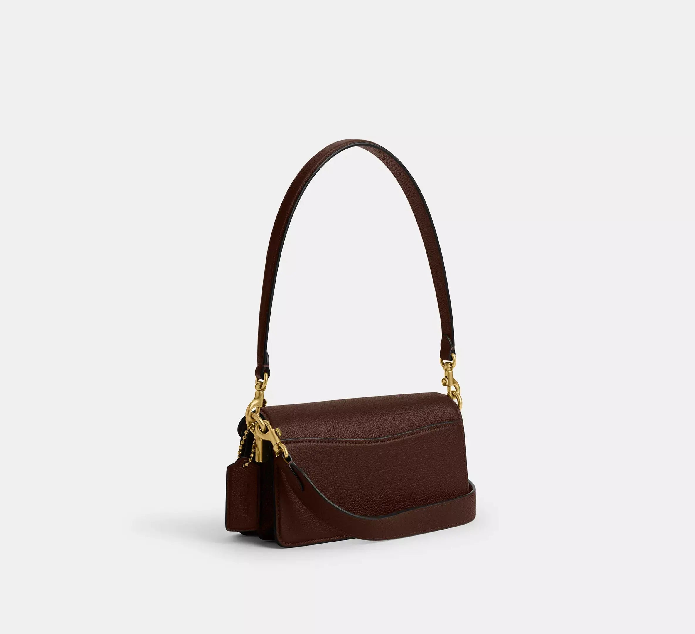 Coach Women's Tabby Shoulder Bag 20 Coach