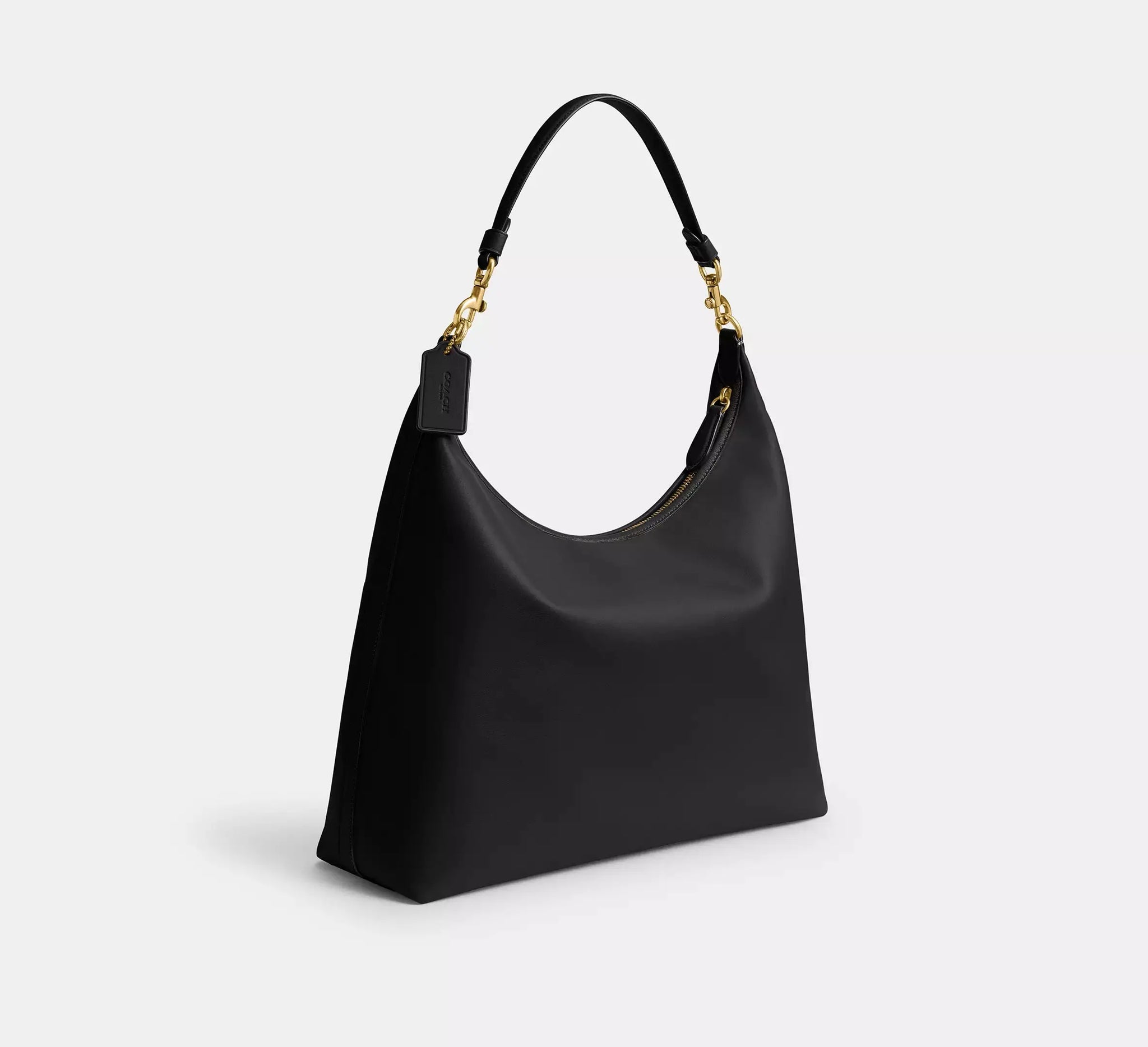Coach Women's Juliet Shoulder Bag 38 Coach