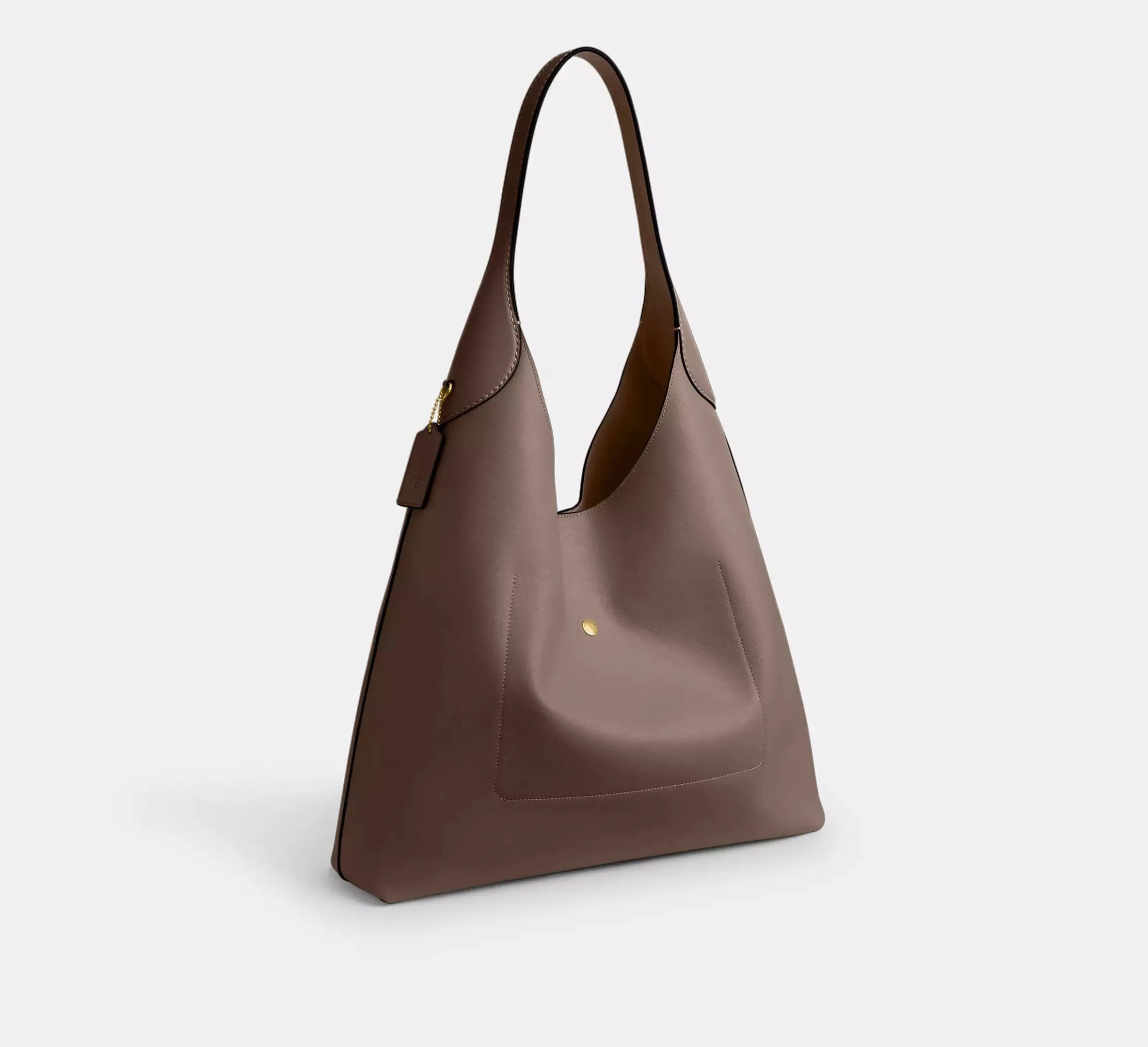 Coach Women's Brooklyn Shoulder Bag 39 Coach