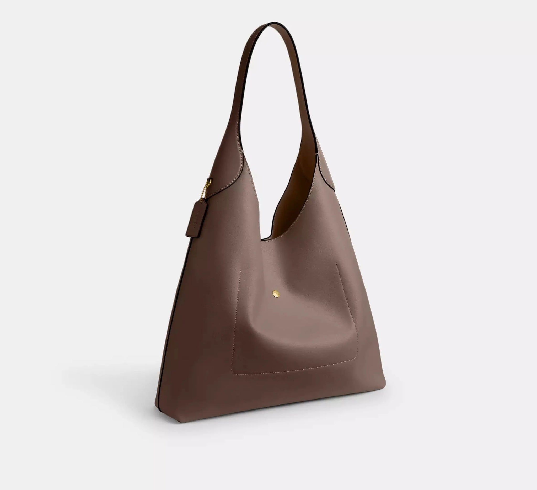 Coach Women's Brooklyn Shoulder Bag 39 Coach
