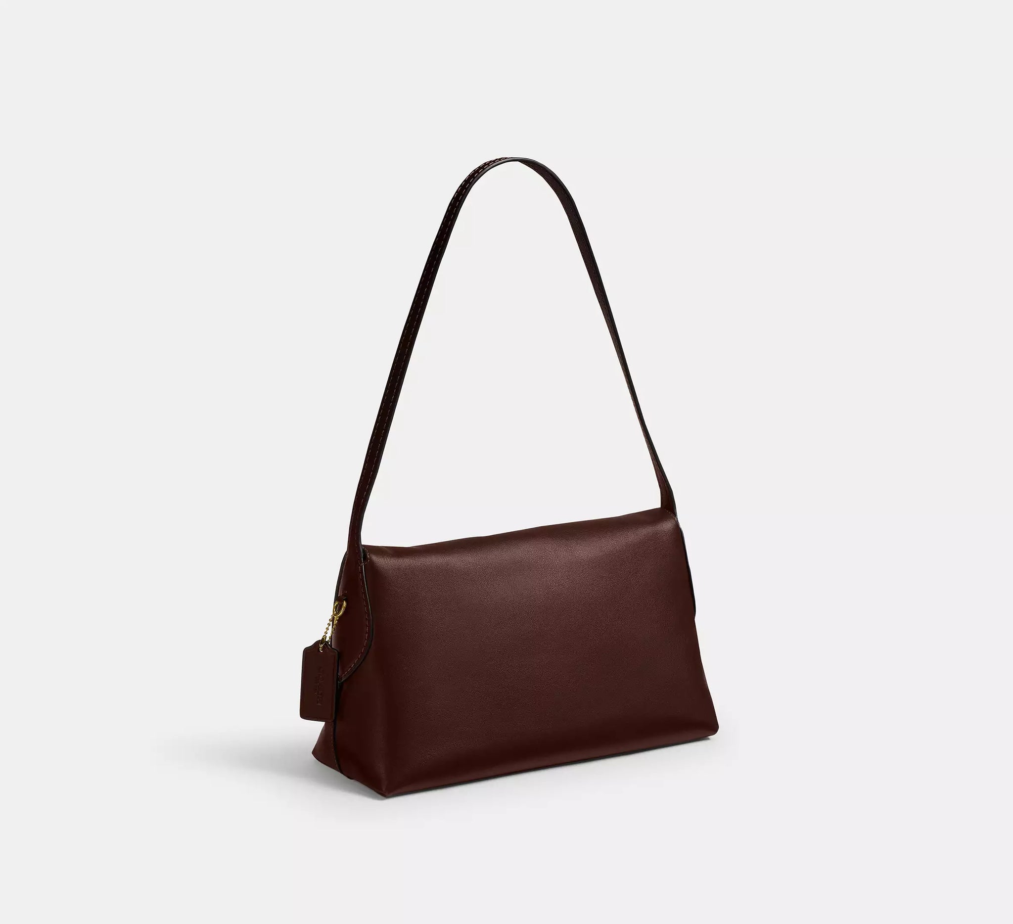 Chelsea Shoulder Bag 30