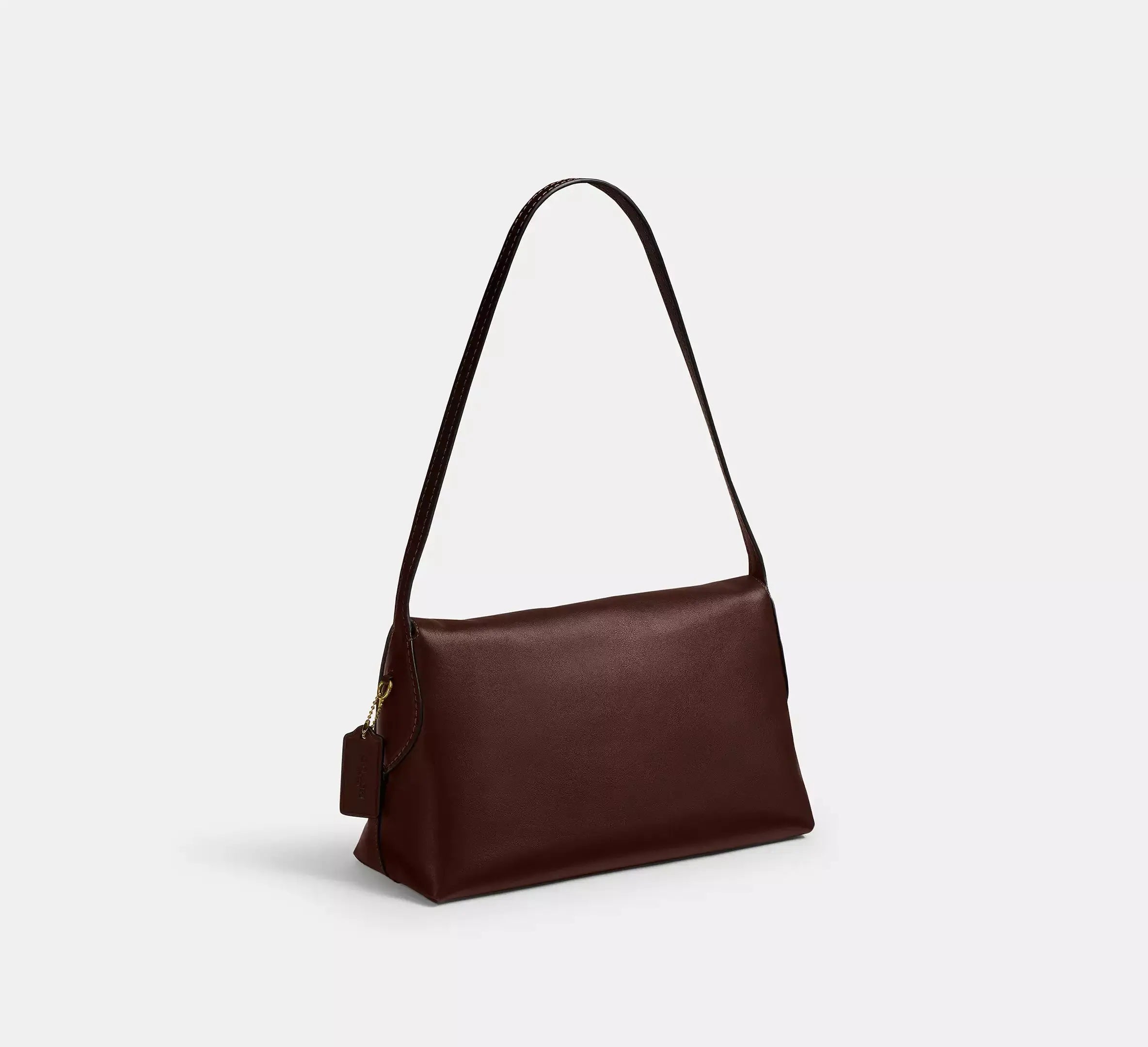 Coach Women's Chelsea Shoulder Bag 30 Coach