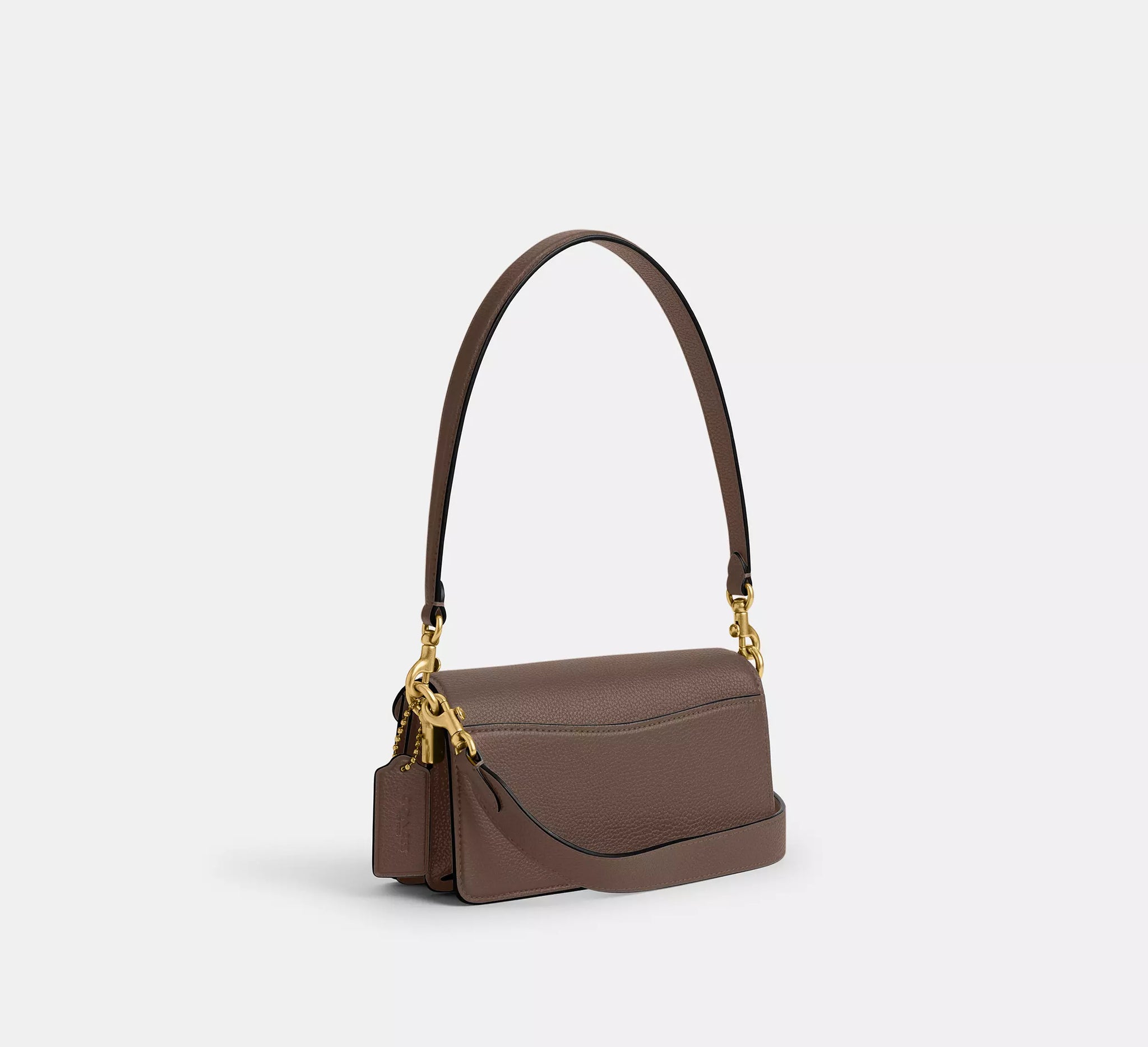 Tabby Shoulder Bag 20