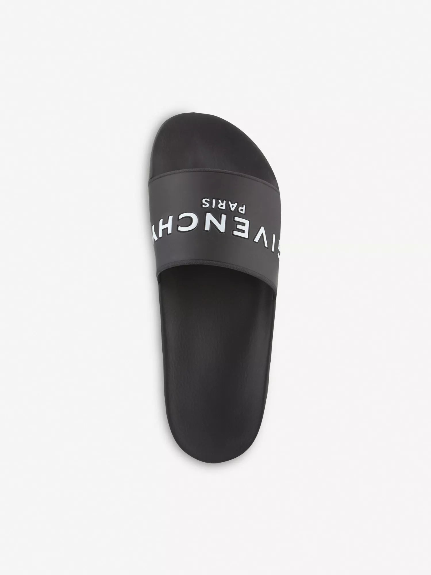 Givenchy Men's Logo sliders Givenchy