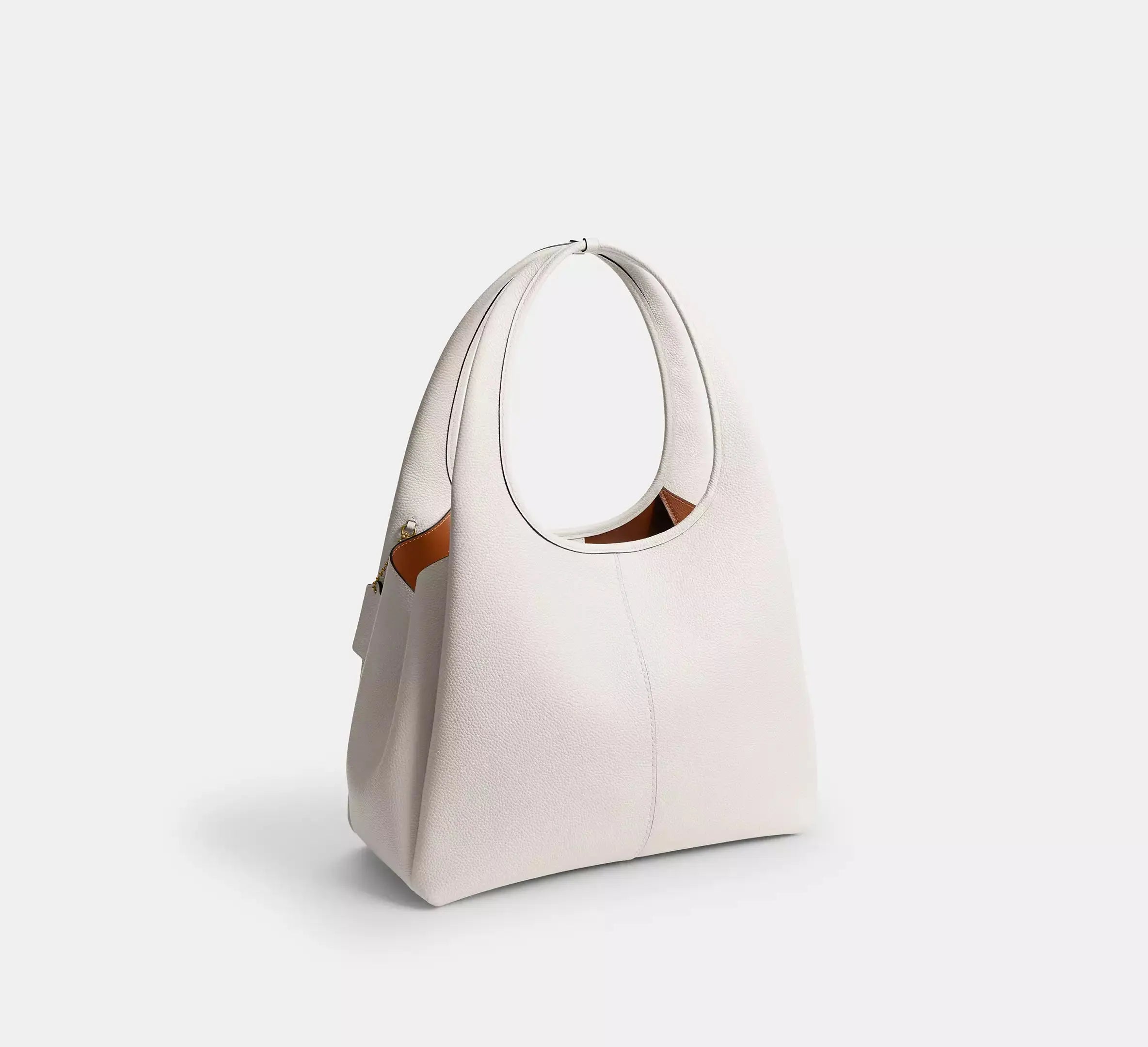 Coach Women's Lana Shoulder Bag Coach