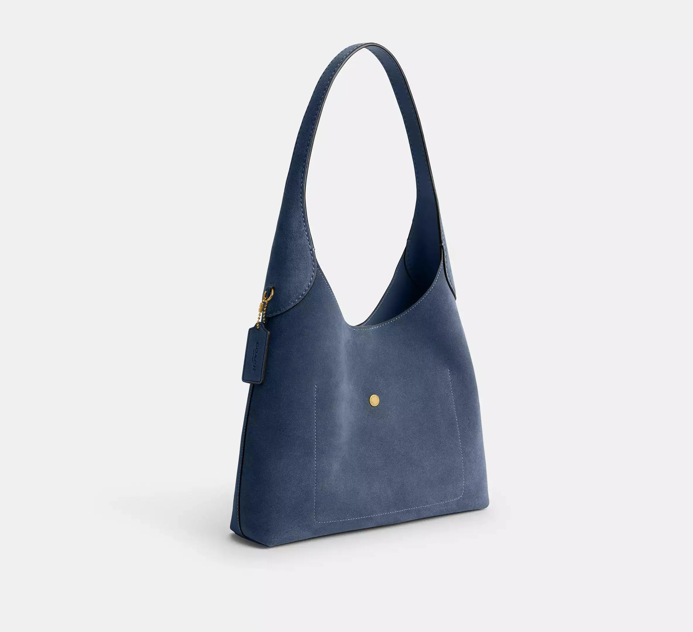 Coach Women's Brooklyn Shoulder Bag 28 Coach