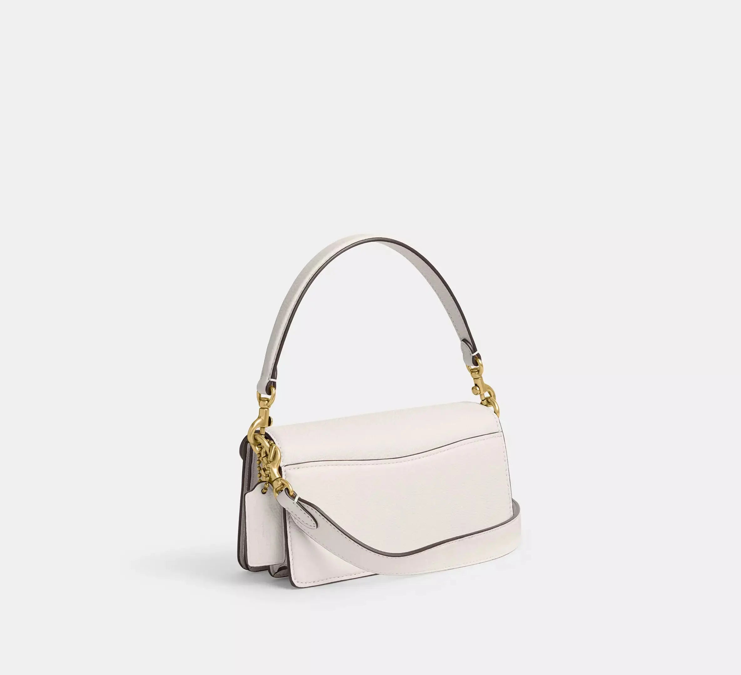 Coach Women's Tabby Shoulder Bag 20 Coach