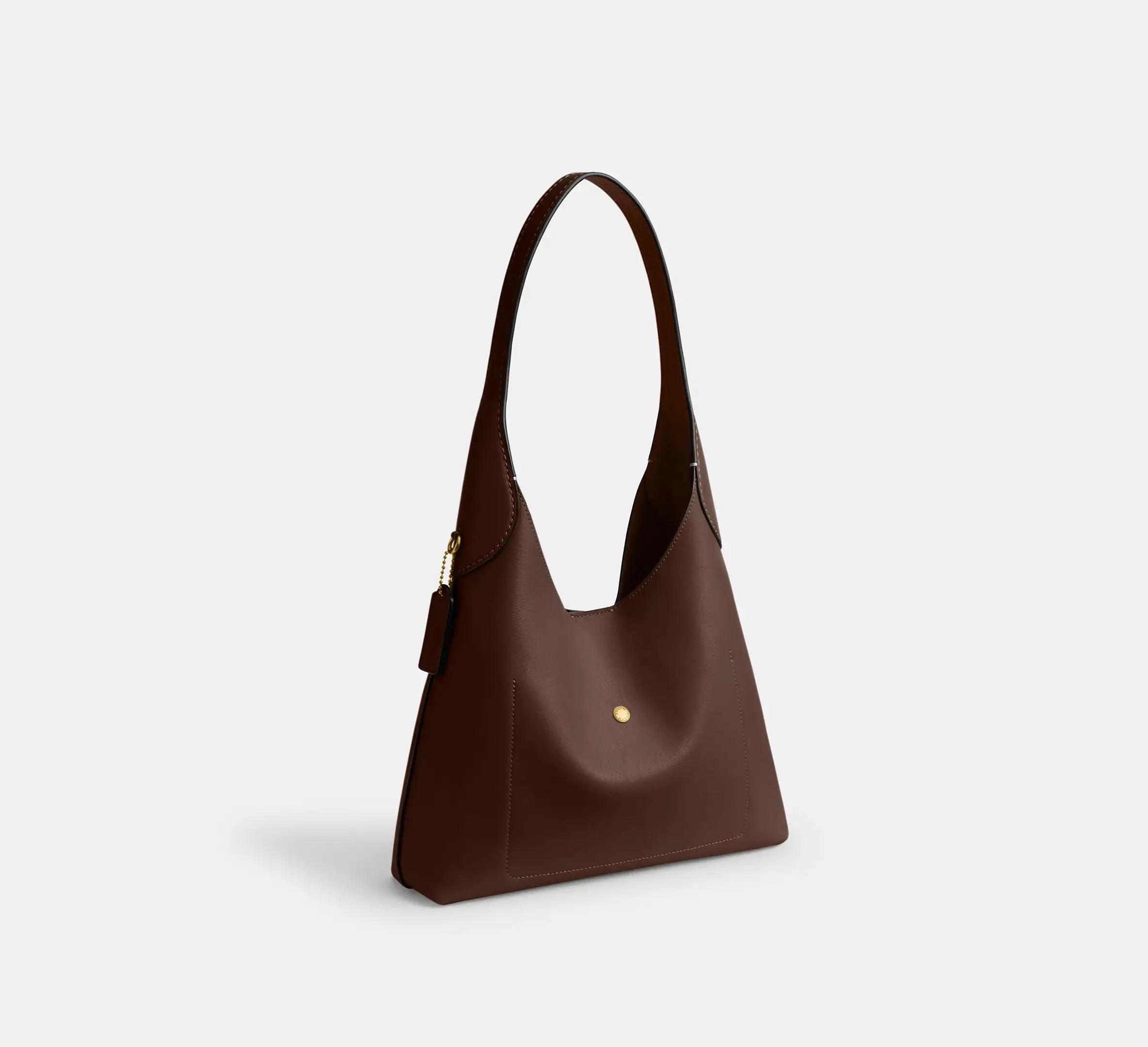 Coach Women's Brooklyn Shoulder Bag 28 Coach