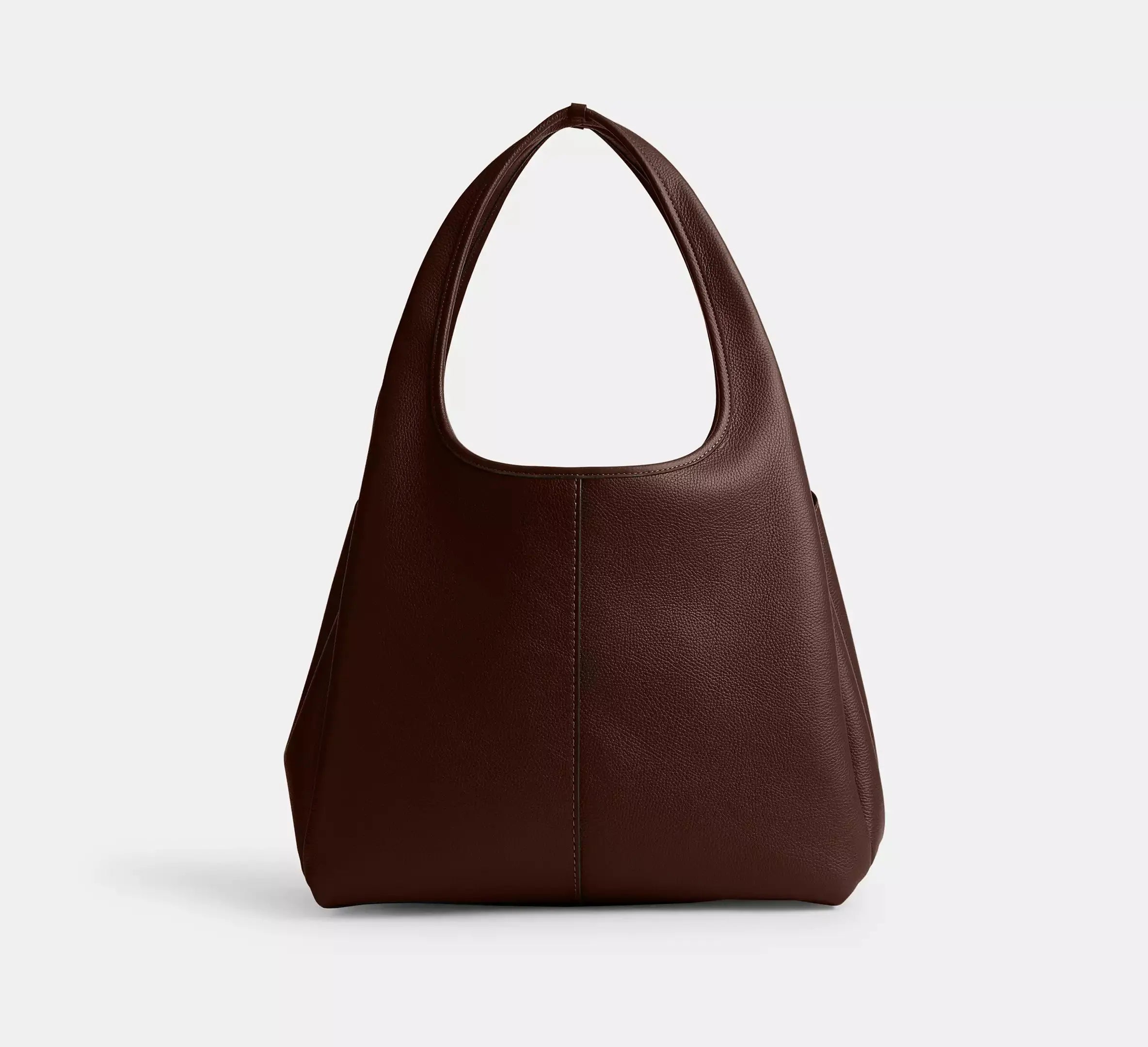 Coach Women's Lana Shoulder Bag Coach