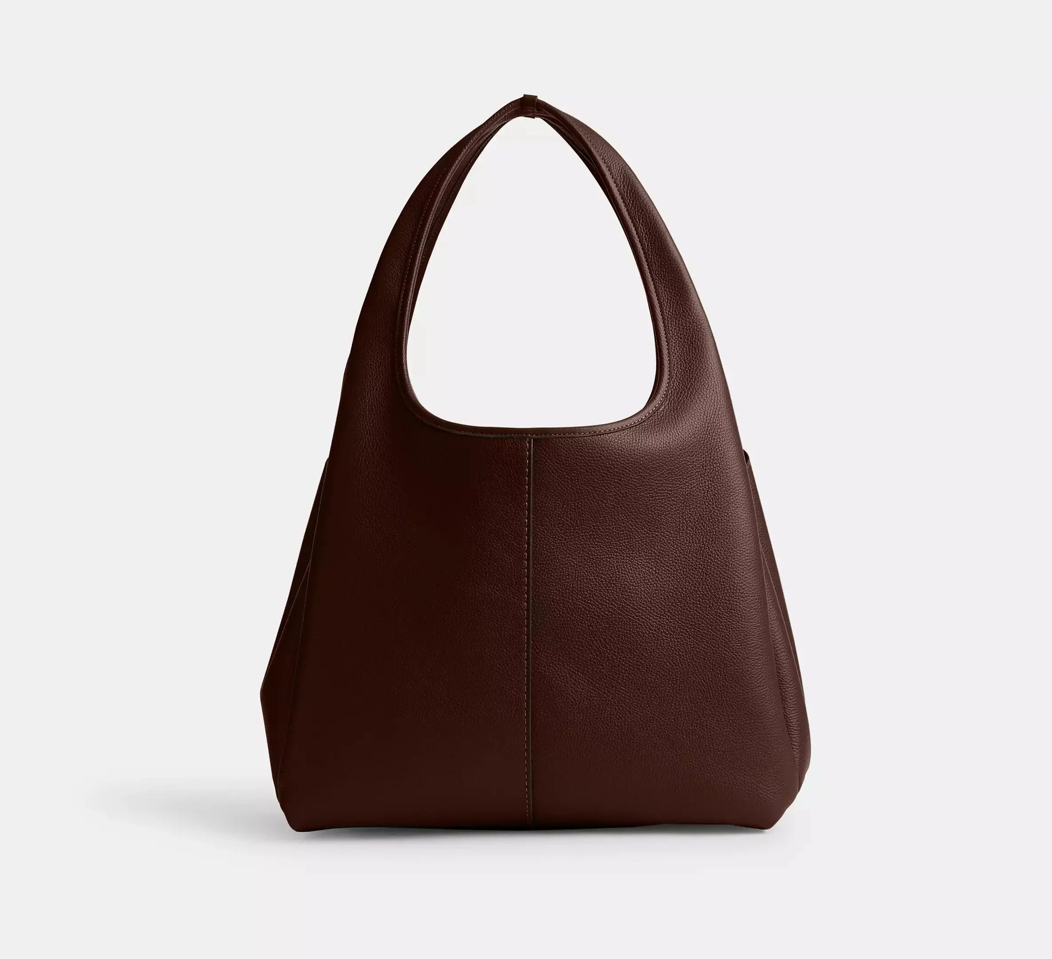 Coach Women's Lana Shoulder Bag Coach
