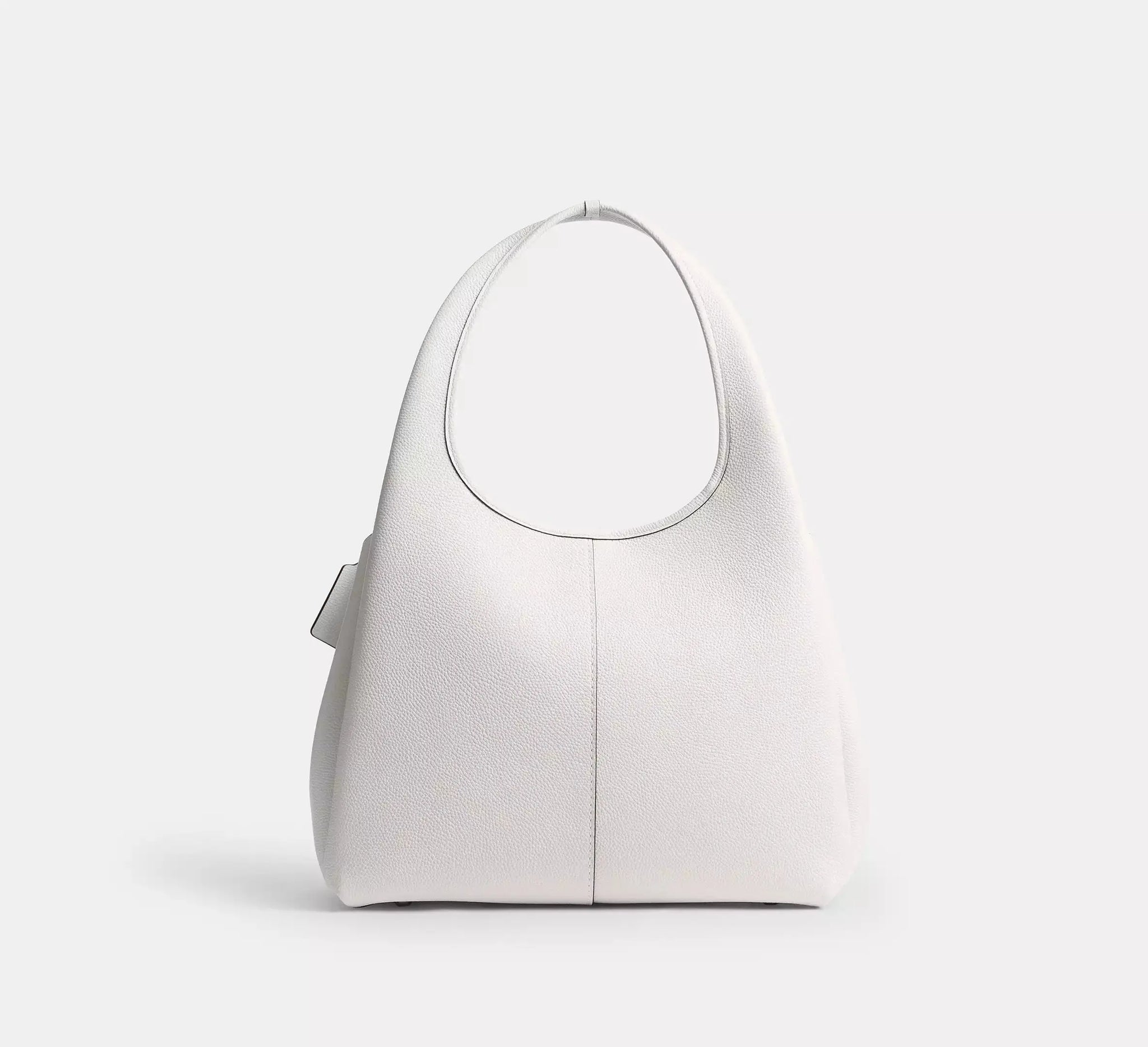 Coach Women's Lana Shoulder Bag Coach