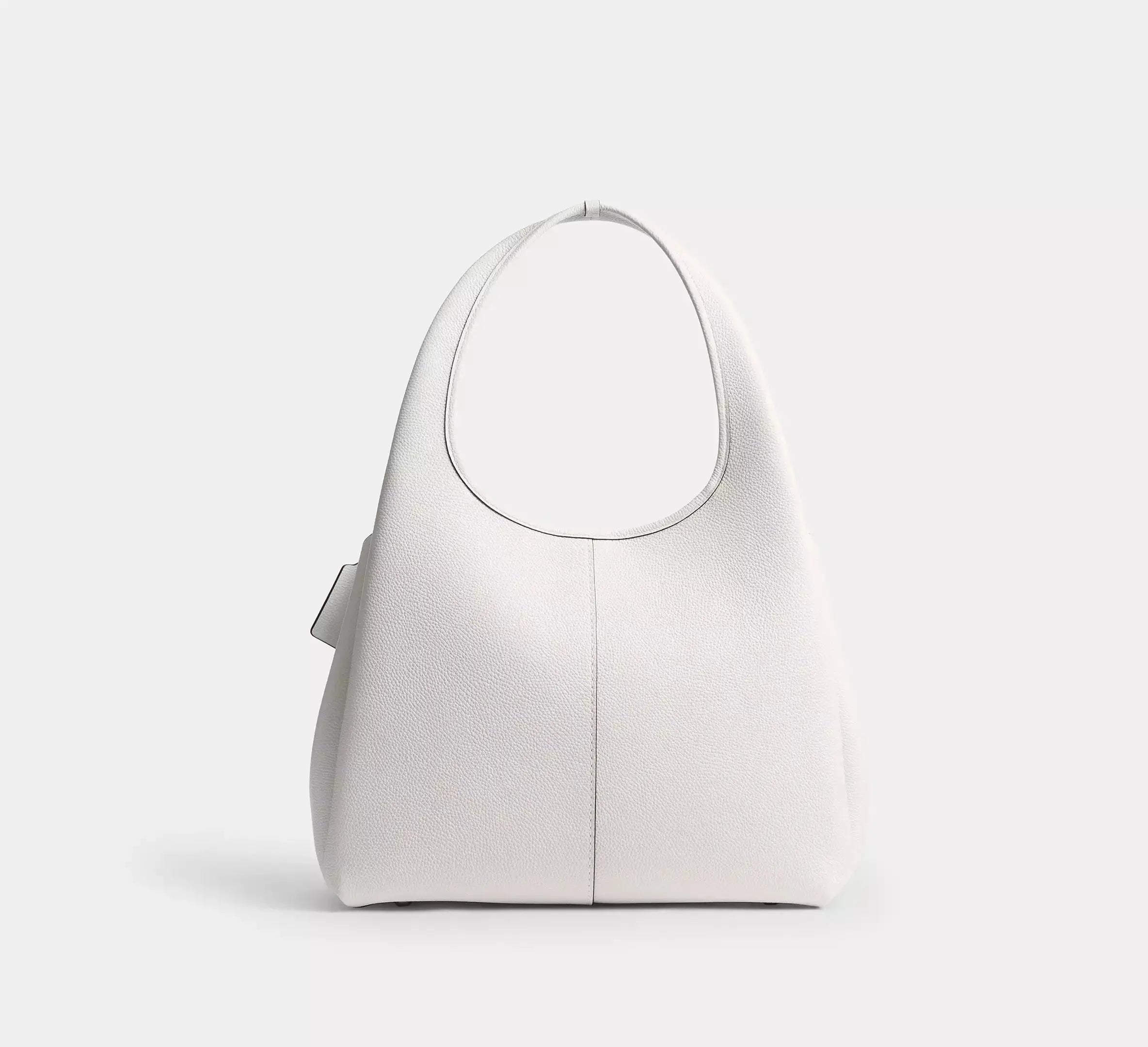 Coach Women's Lana Shoulder Bag Coach
