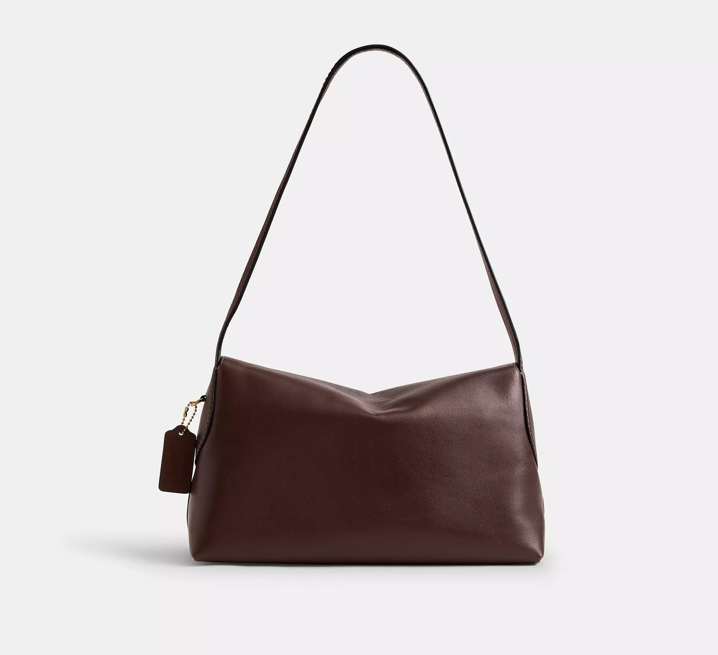 Chelsea Shoulder Bag 30