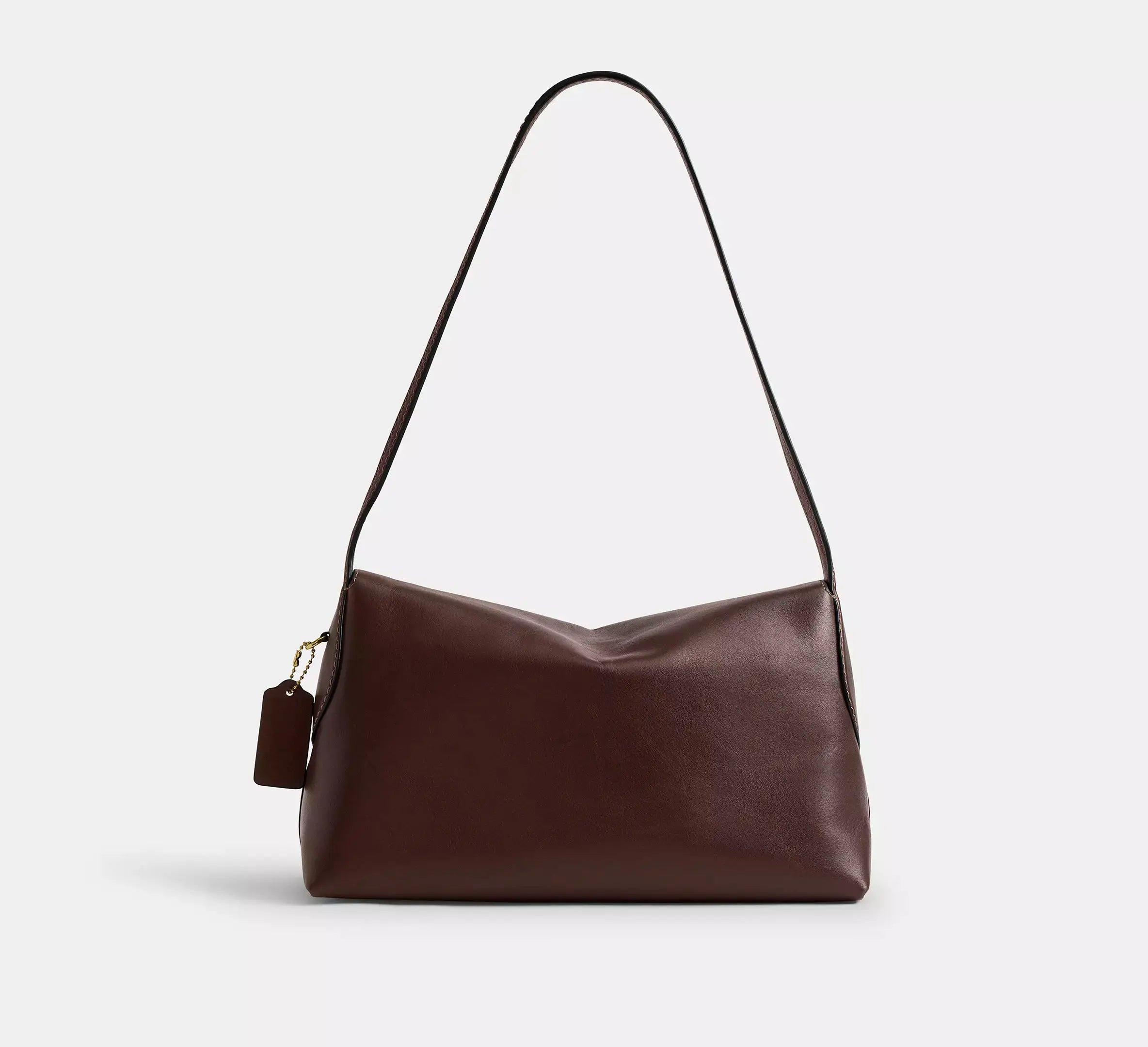 Coach Women's Chelsea Shoulder Bag 30 Coach
