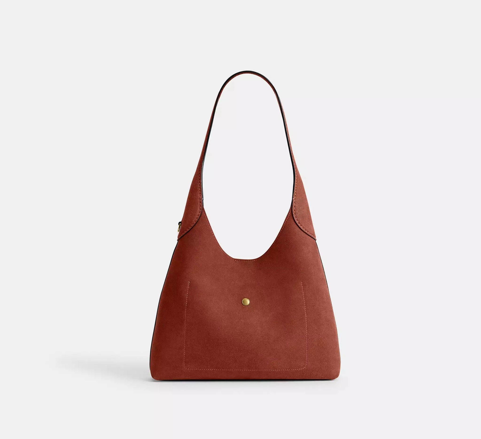 Coach Women's Brooklyn Shoulder Bag 28 Coach
