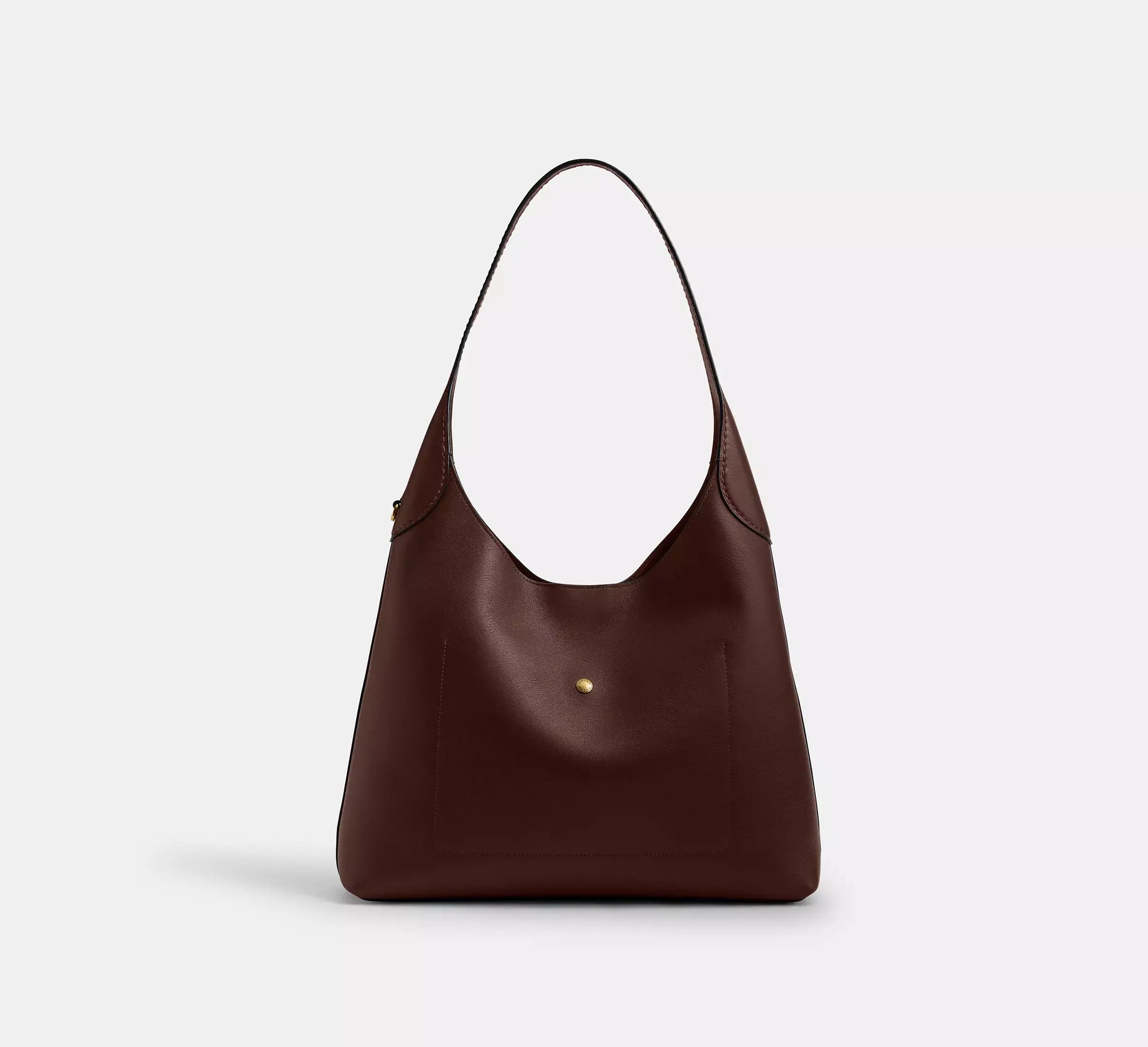 Coach Women's Brooklyn Shoulder Bag 34 Coach