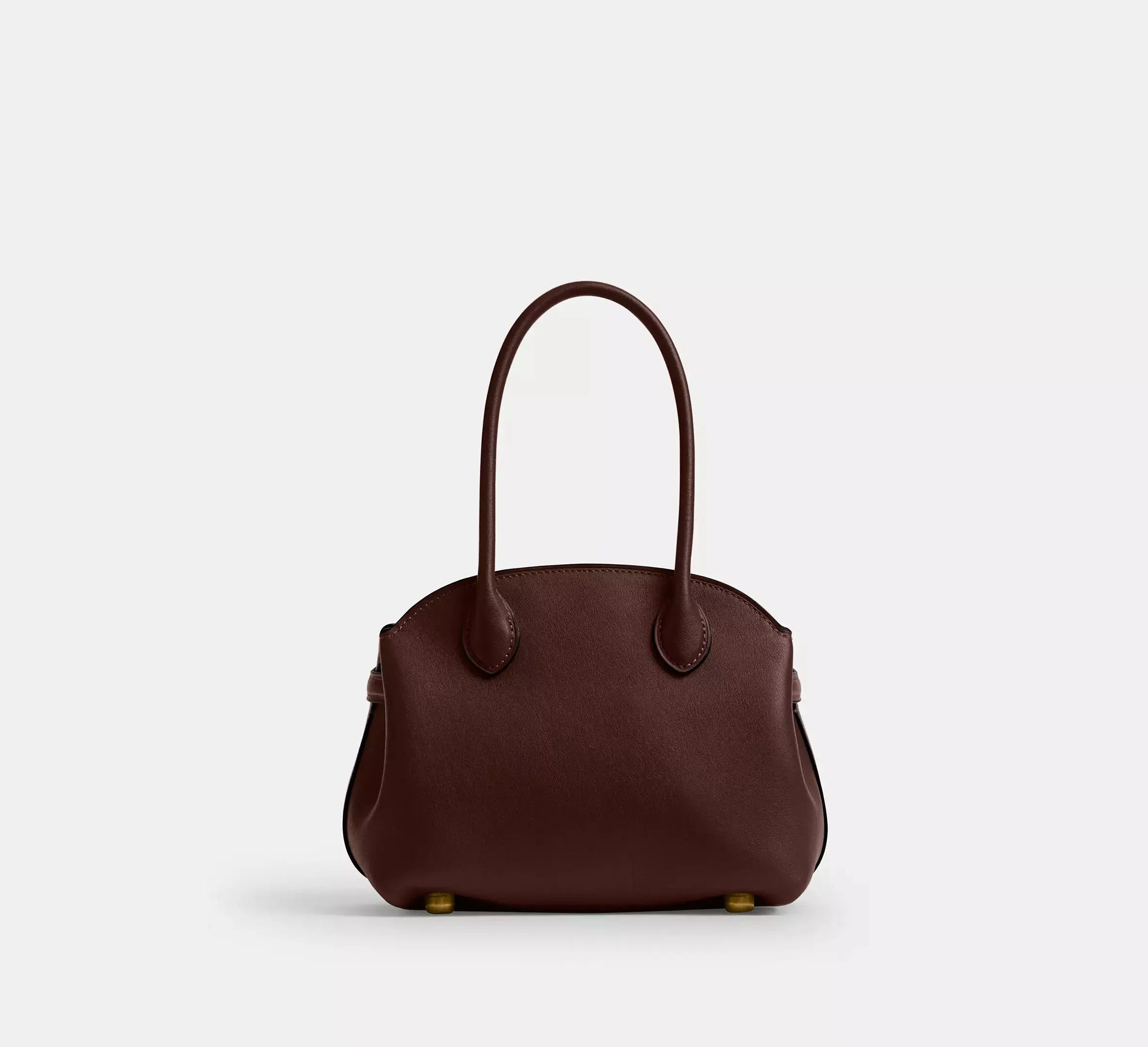 Coach Women's Soft Empire Carryall Bag 21 Coach