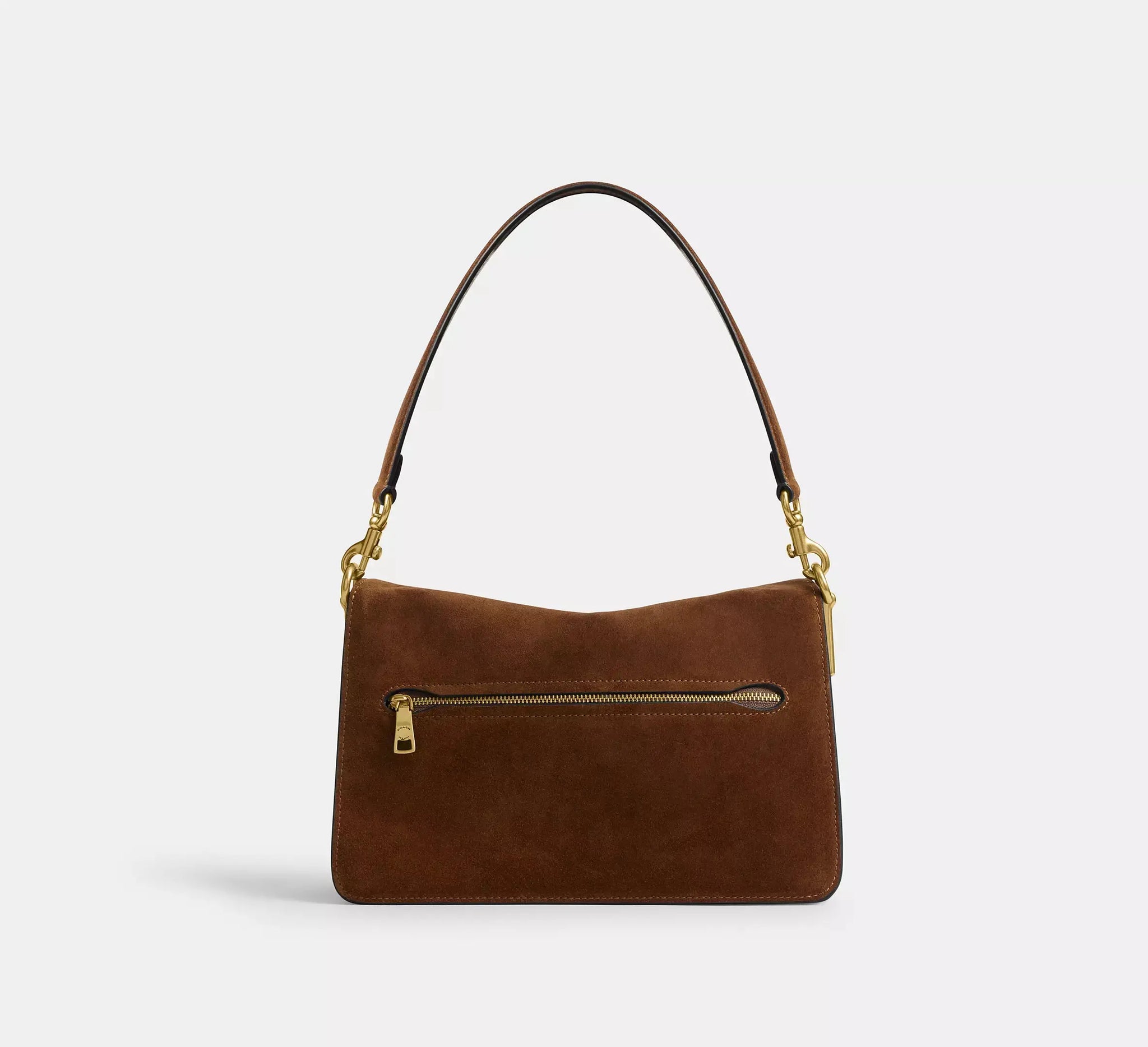 Coach Women's Chain Tabby Shoulder Bag Coach